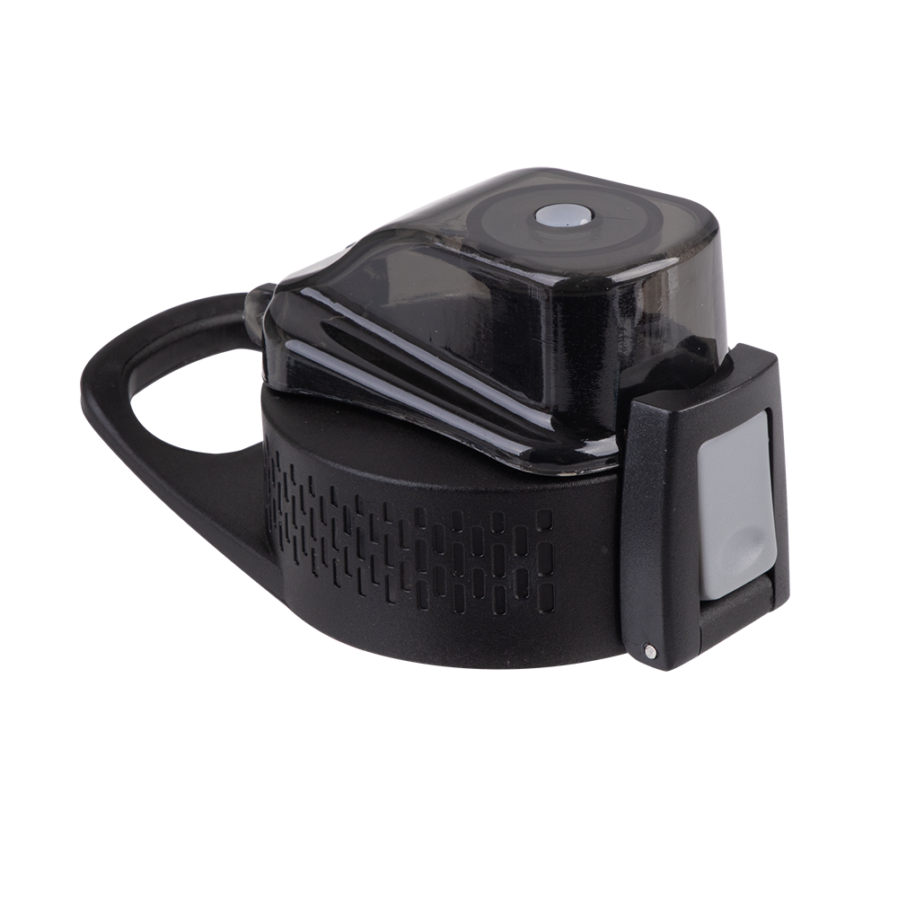 Oasis Lid Only for 8874 Stainless Steel Double Wall Flip-Top Sports Bottle 600ml