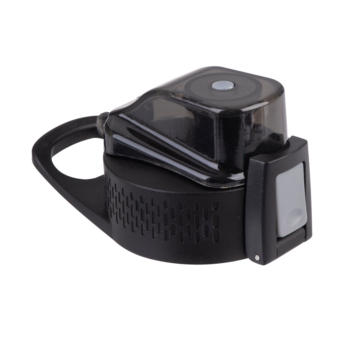 Oasis Replacement Flip-Top Lid to Suit 600ml Sports Bottle