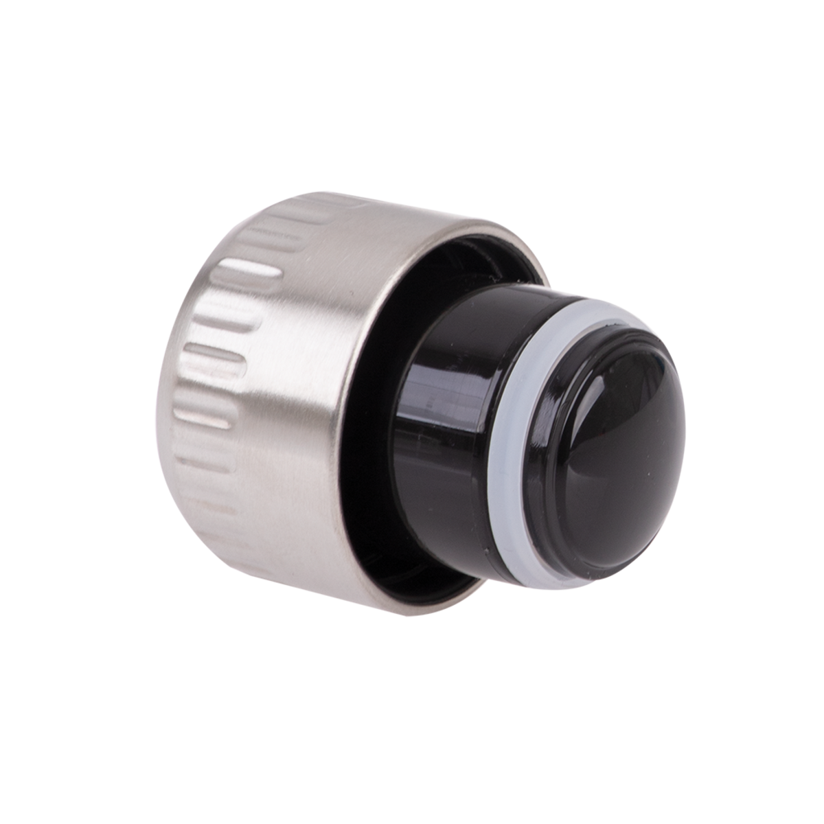 Oasis Stopper Lid Only for 8877/8878/8880/8881 Insulated Drink Bottle 350ml/500ml