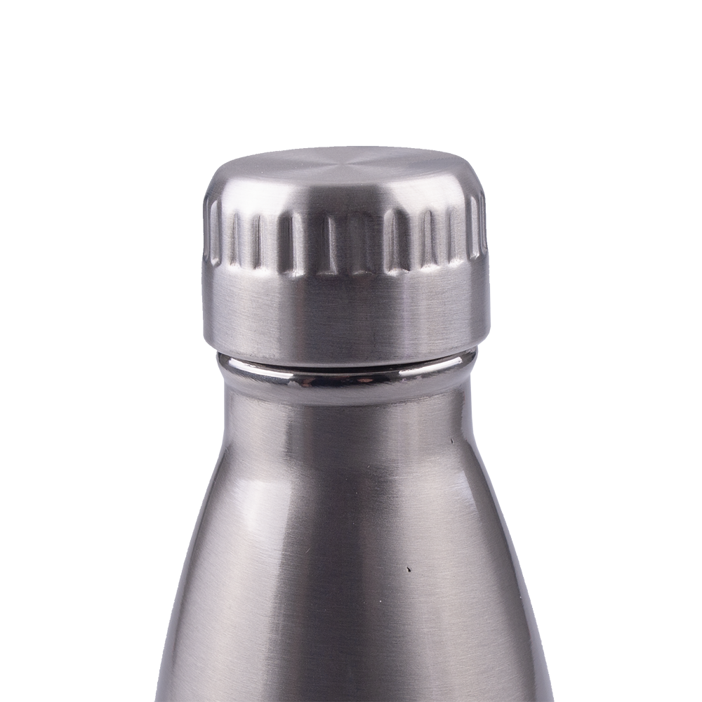 Oasis Stopper Lid Only for 8877/8878/8880/8881 Insulated Drink Bottle 350ml/500ml
