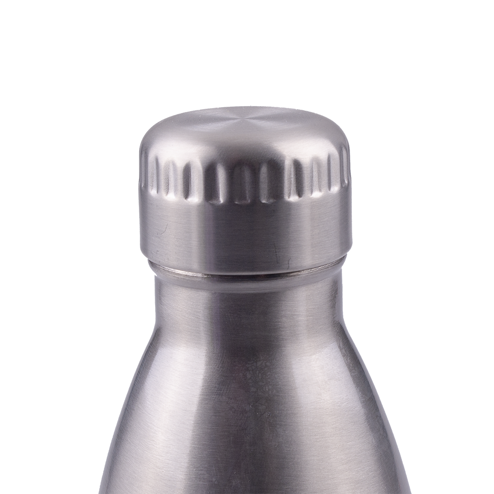 Oasis Stopper Only for 8882/8883/8886 Insulated Drink Bottle 750ml/1L