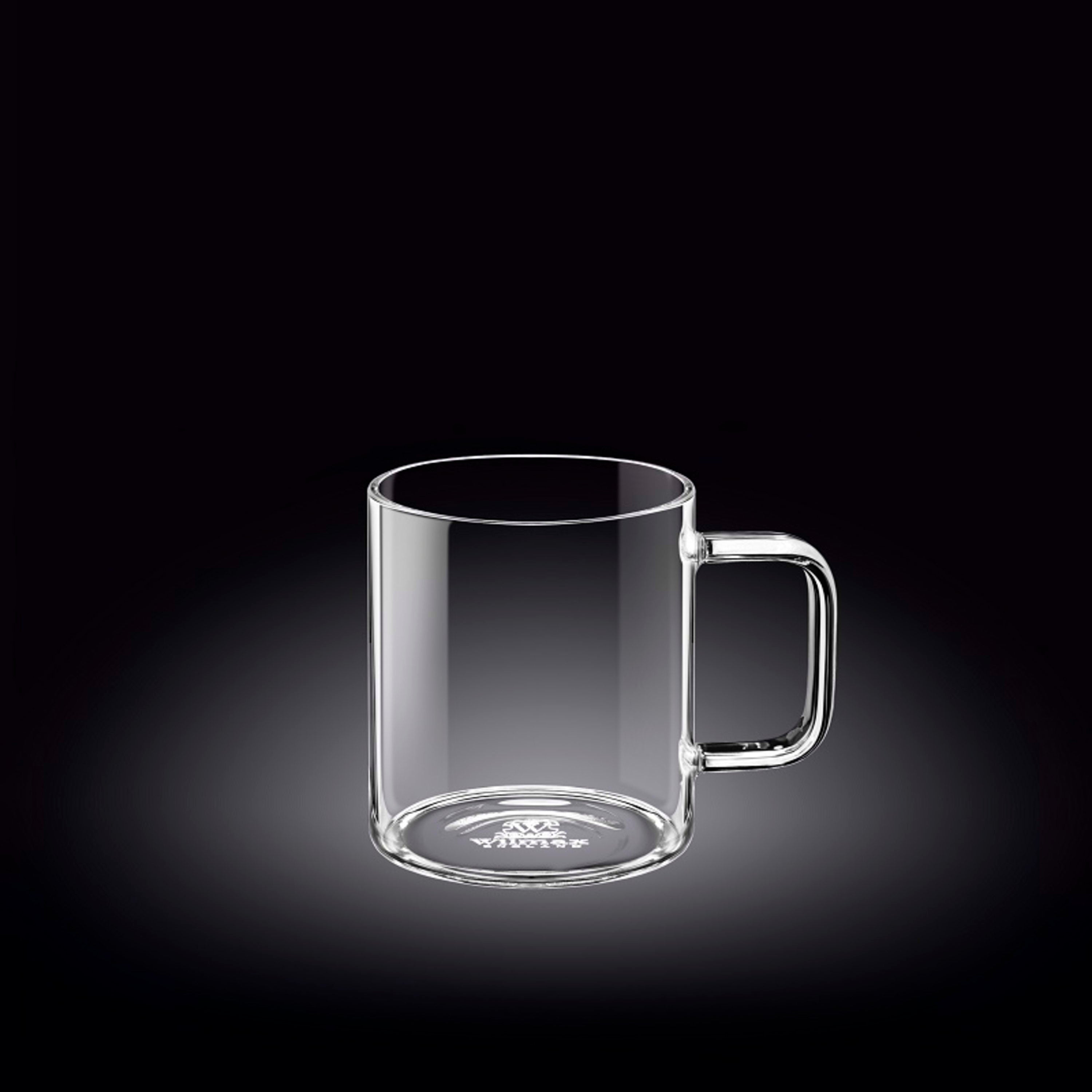 Wilmax England Thermo Cup 200ml
