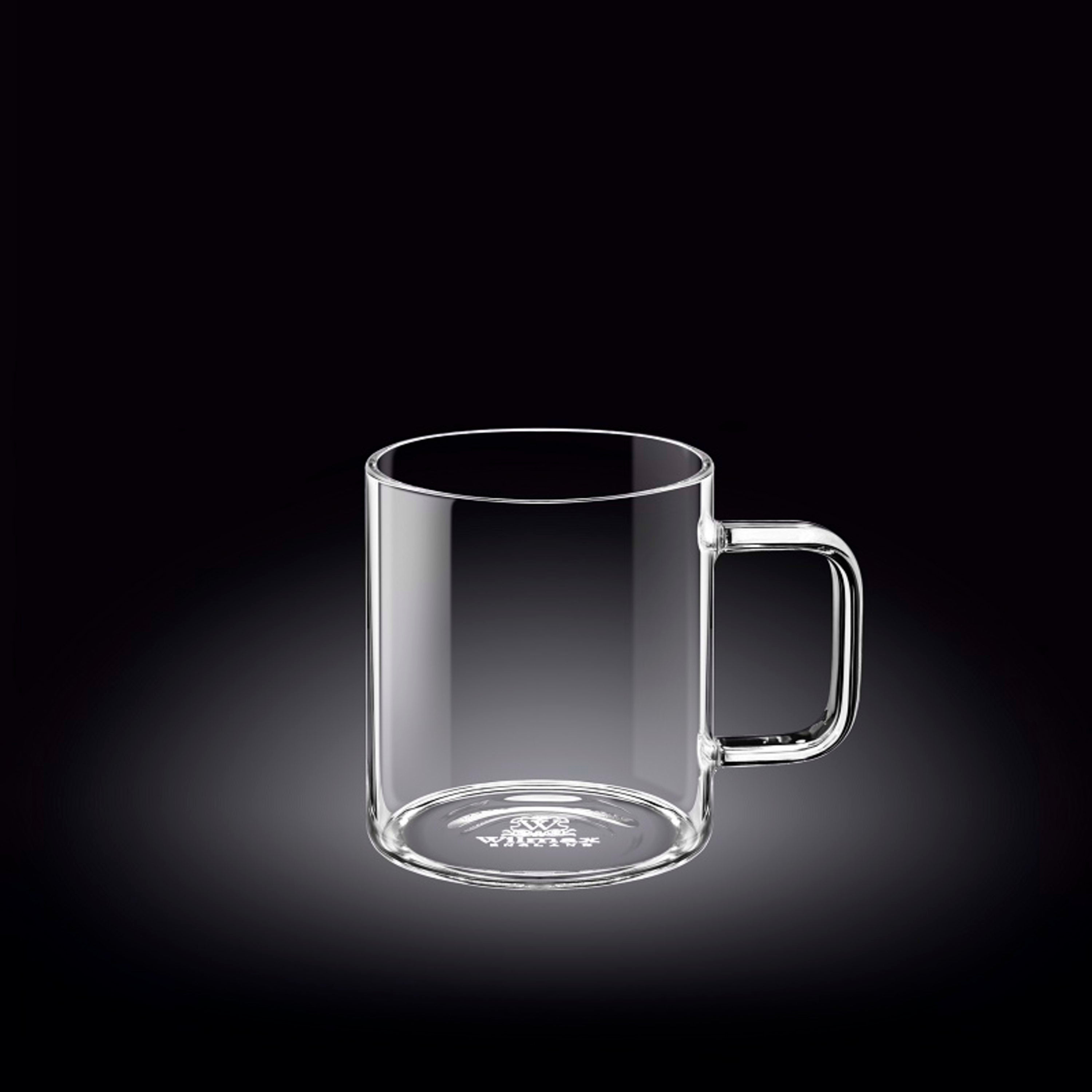 Wilmax England Thermo Cup 250ml