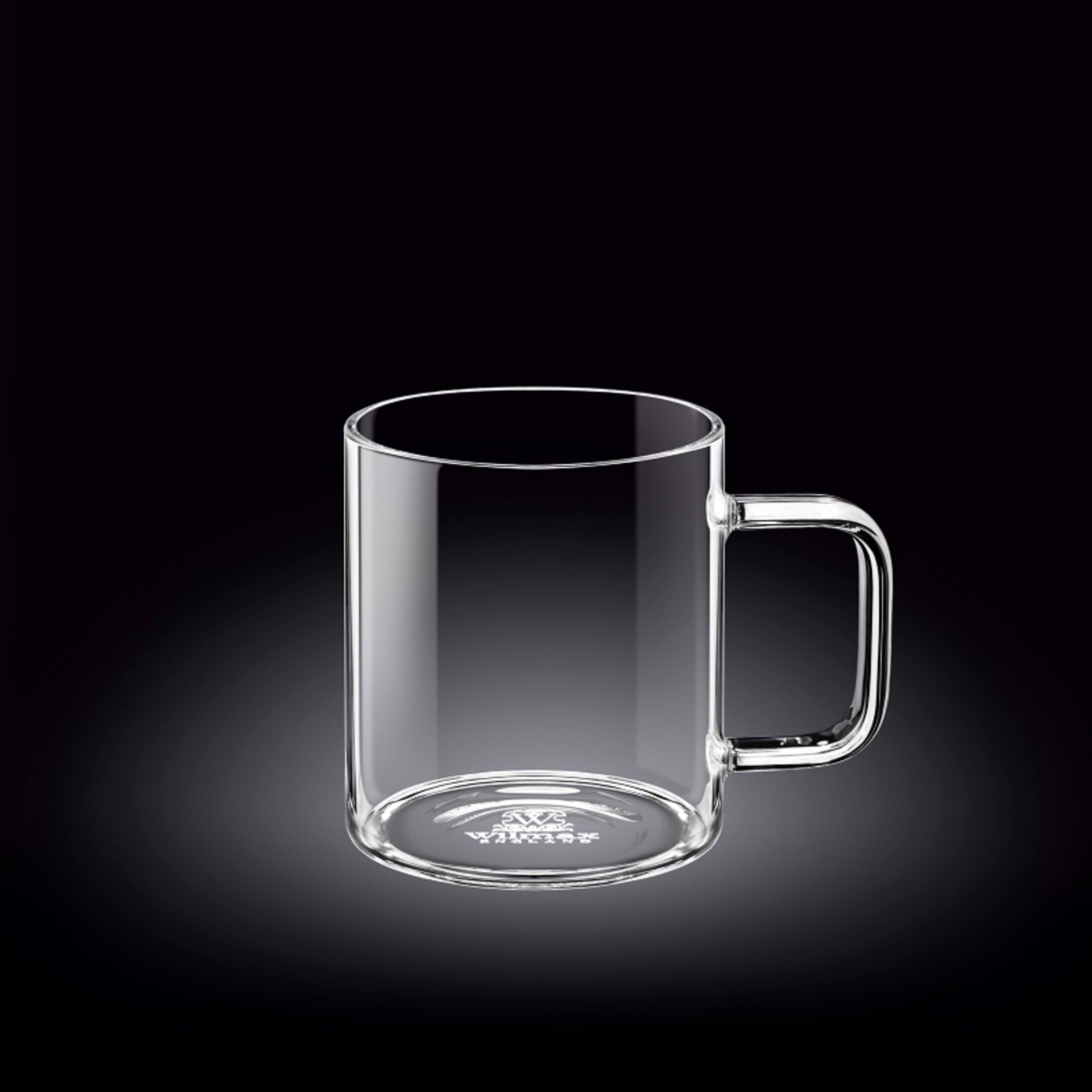 Wilmax England Thermo Mug 320ml