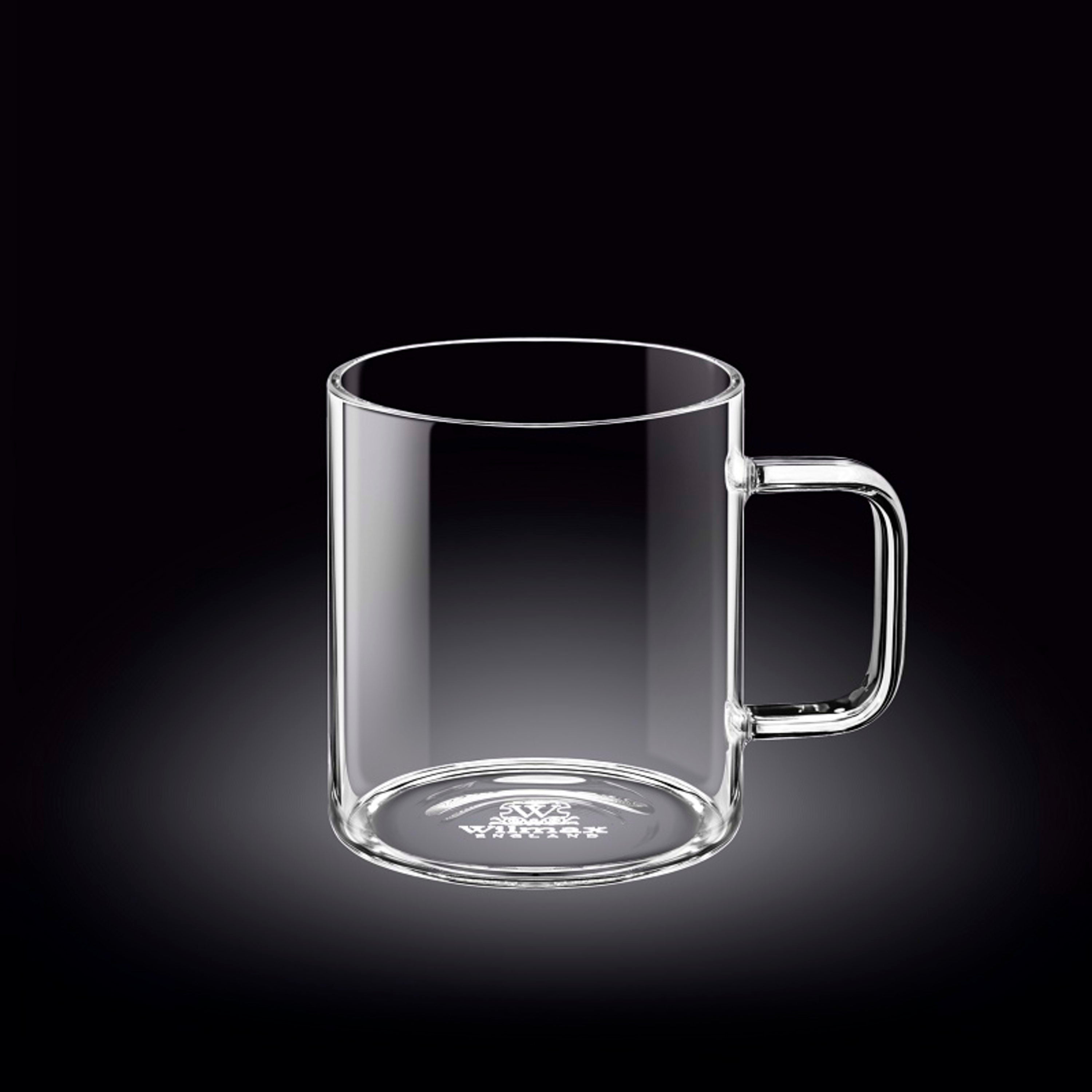 Wilmax England Thermo Cup 400ml