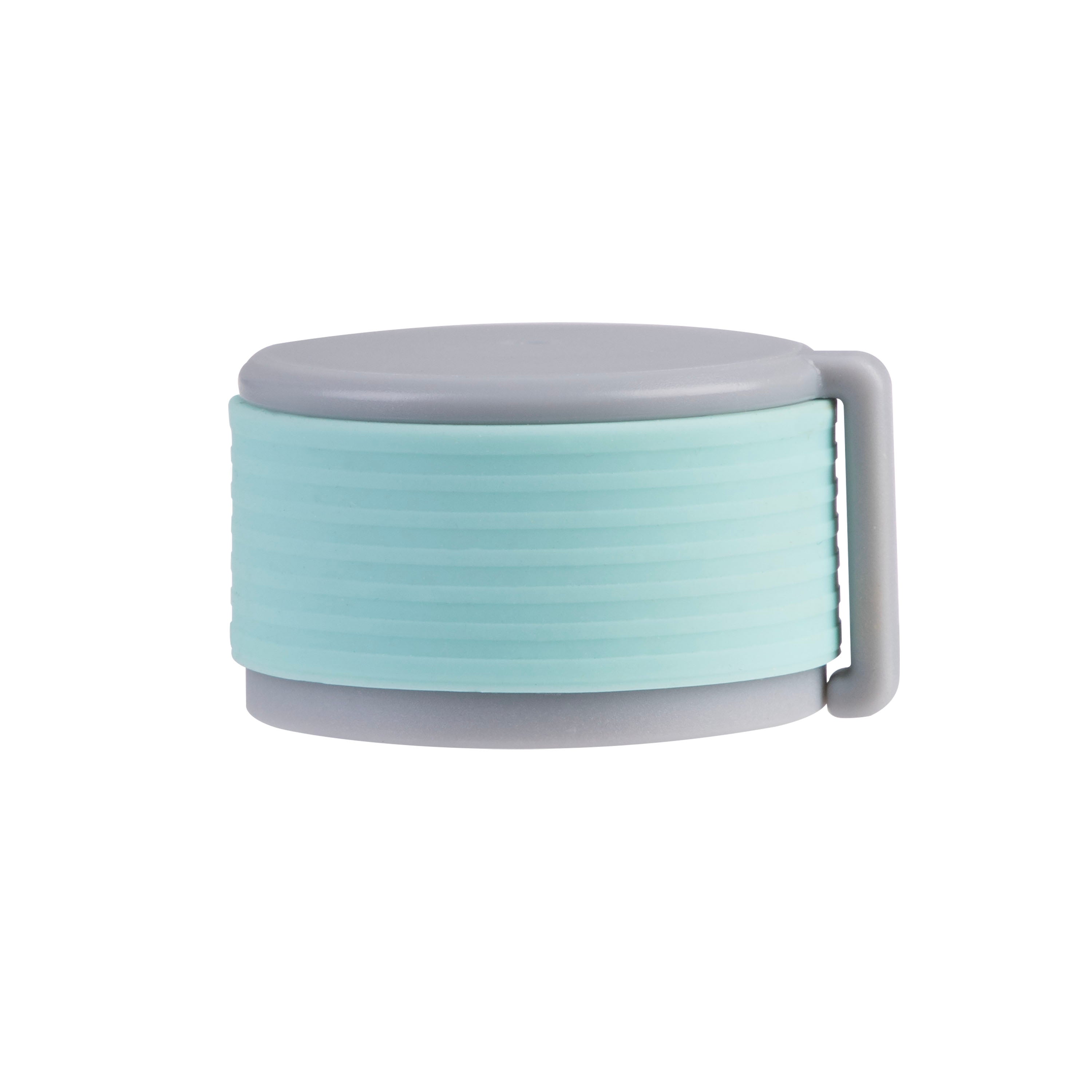 Oasis Lid Only For 8889 Skinny Mini Double Wall Insulated Drink Bottle 250ml - Spearmint