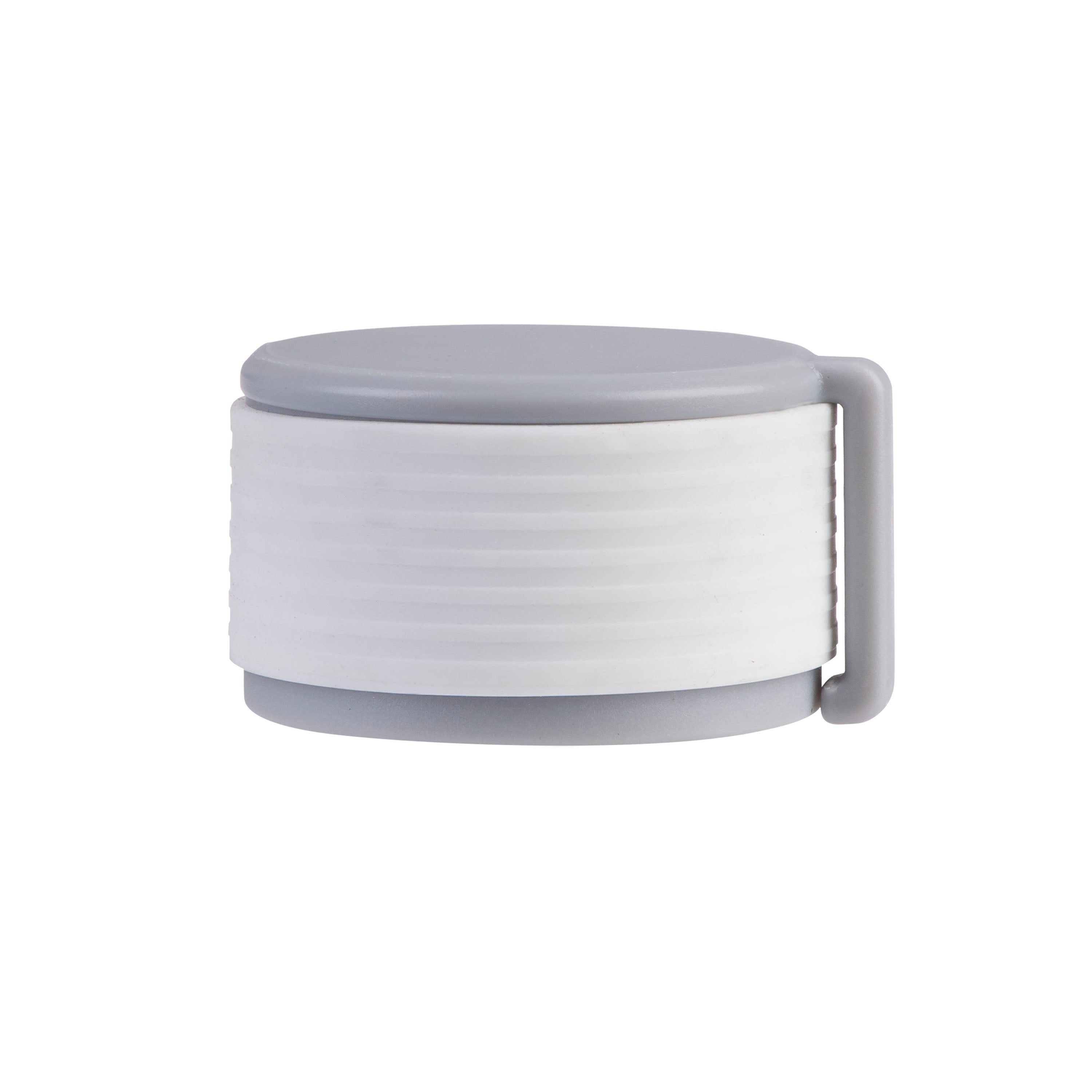 Oasis Lid Only For 8889 Skinny Mini Double Wall Insulated Drink Bottle 250ml - White