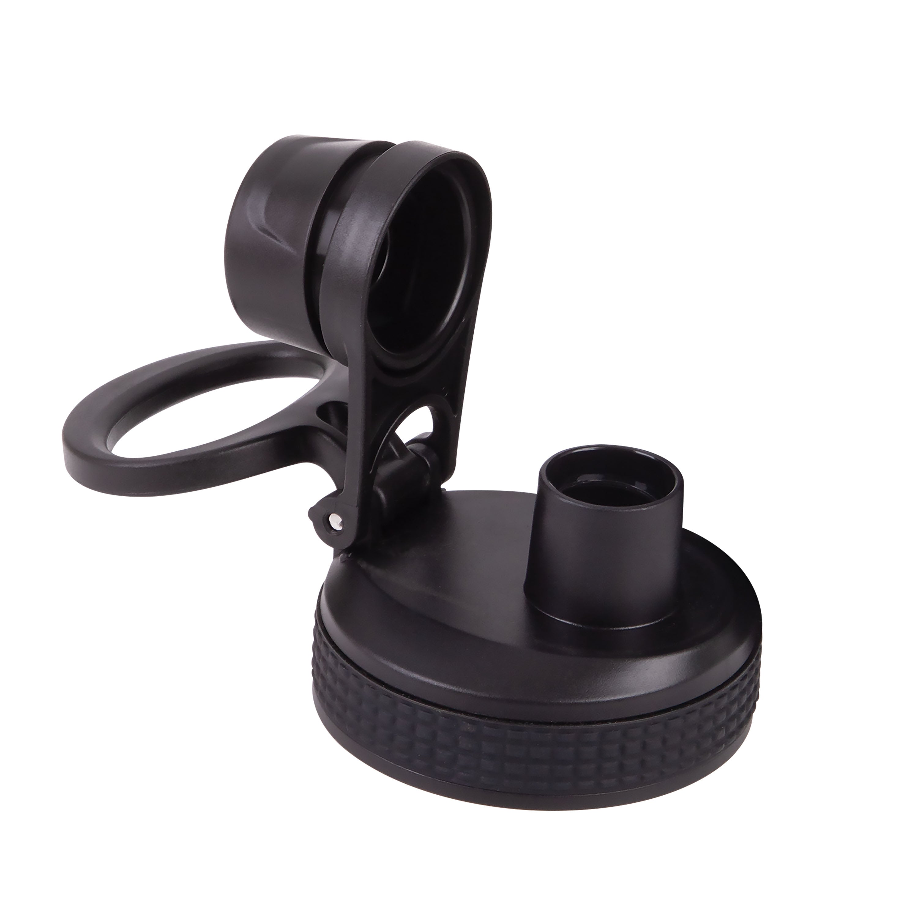 Oasis Replacement Screw Cap Lid to Suit 780ml Sports Bottle