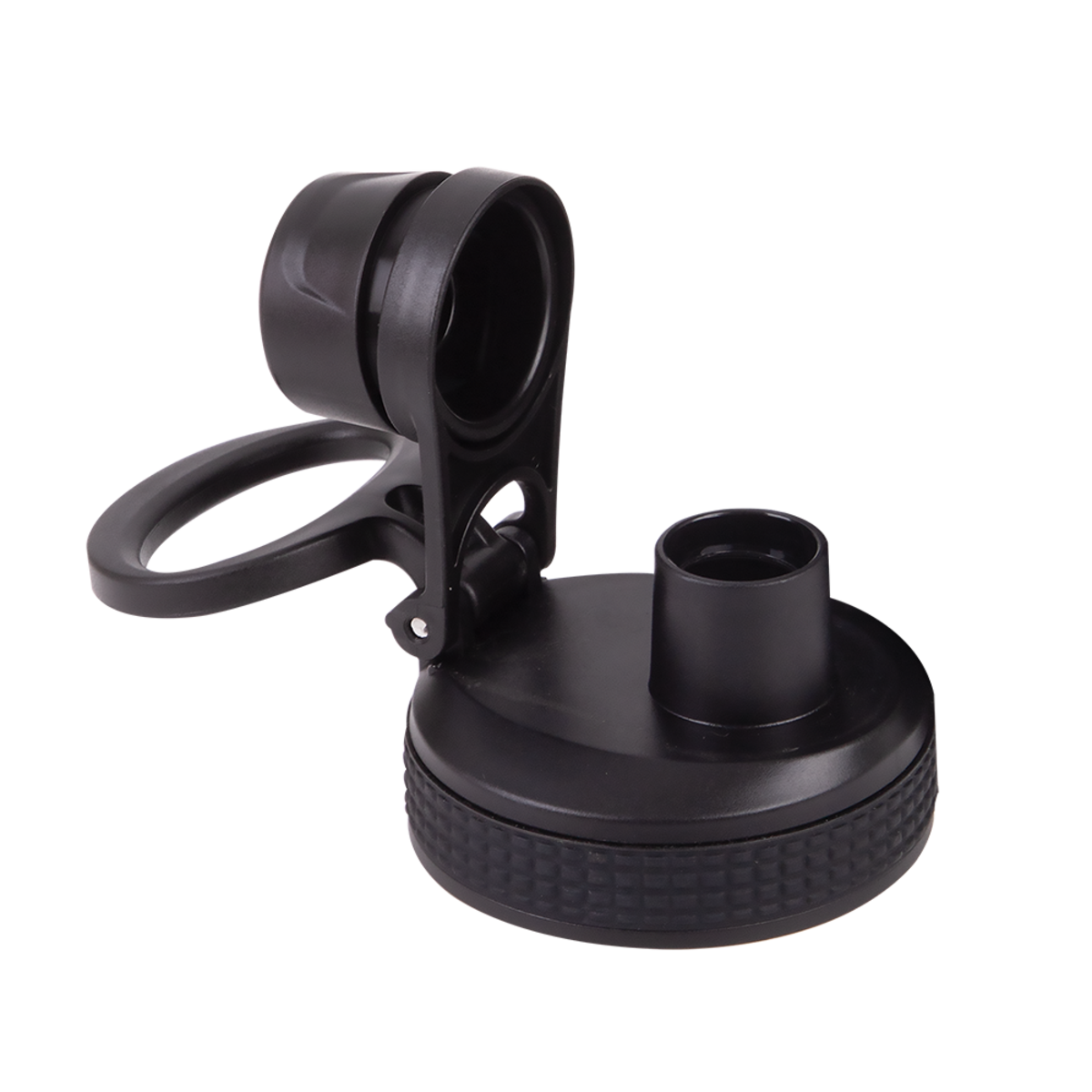 Oasis Screw-Cap Lid Only For 8891 Double Wall Insulated Sports Bottle 780ml