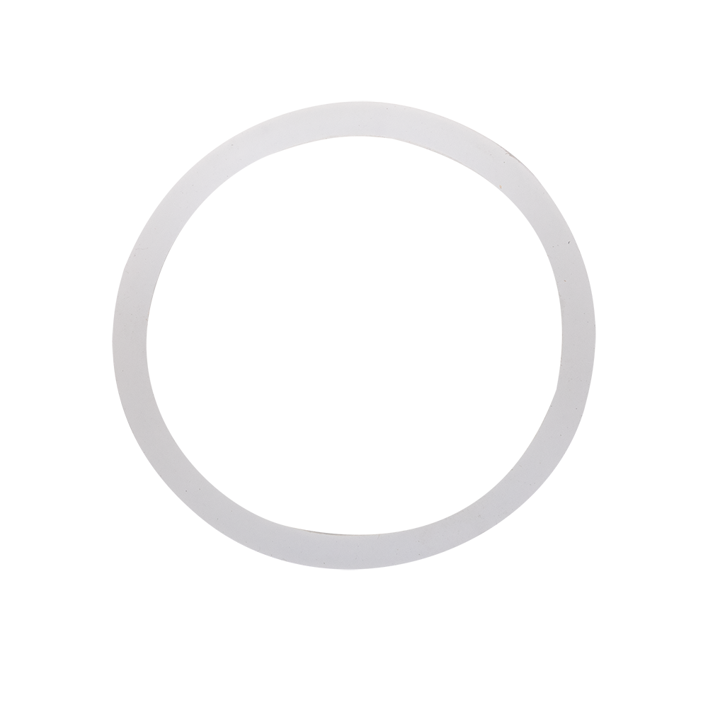 Oasis Silicone Seal Ring Only for 8891 Double Wall Insulated Sports Bottle with Screw Cap 780ml