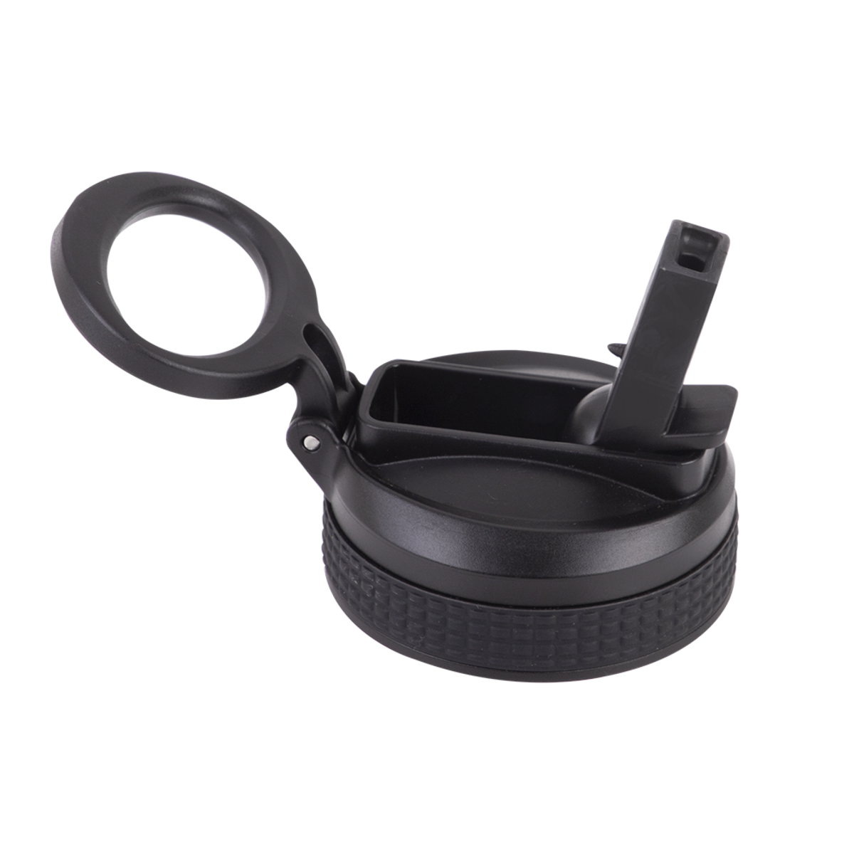 Oasis Sipper Lid Only for 8893 Stainless Steel Double Wall Insulated Sports Bottle 780ml