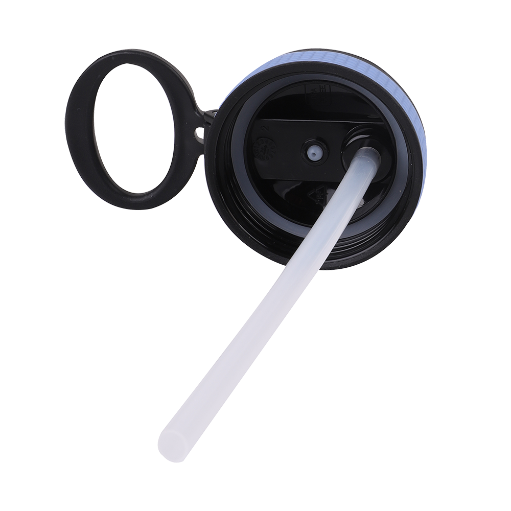 Oasis Straw Only for 8893 Stainless Steel Double Wall Insulated Sports Bottle 780ml