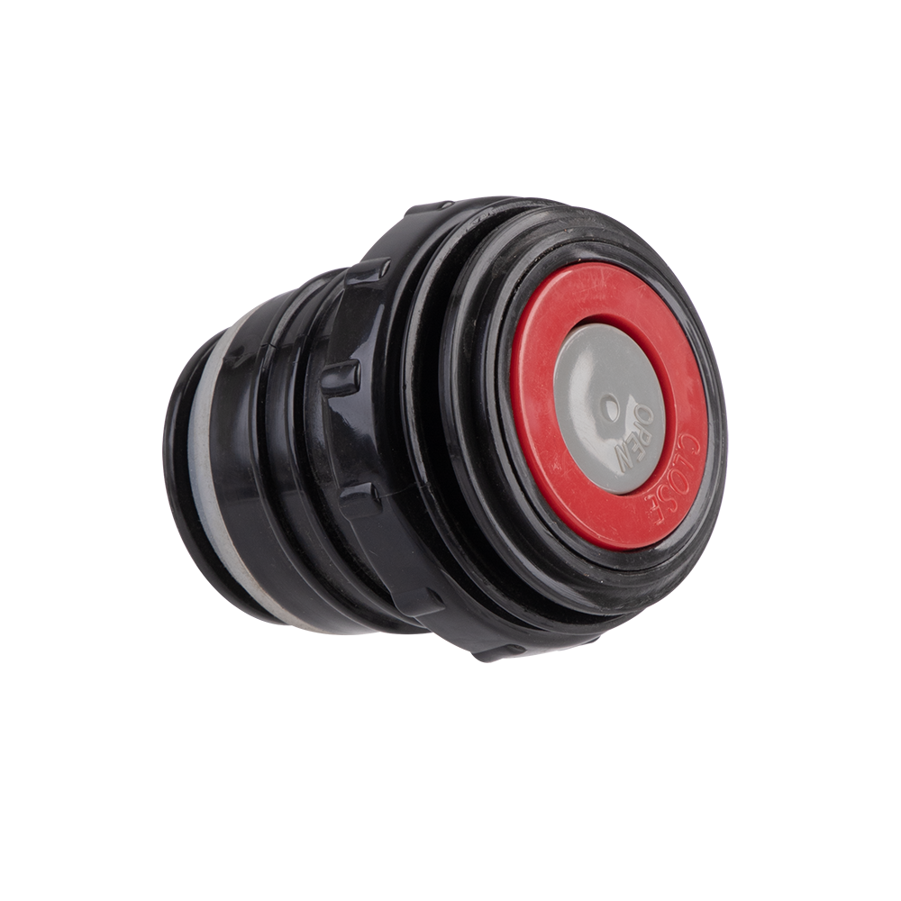 Oasis Stopper Only For 8896 Stainless Steel Vacuum Insulated Flask 500ml