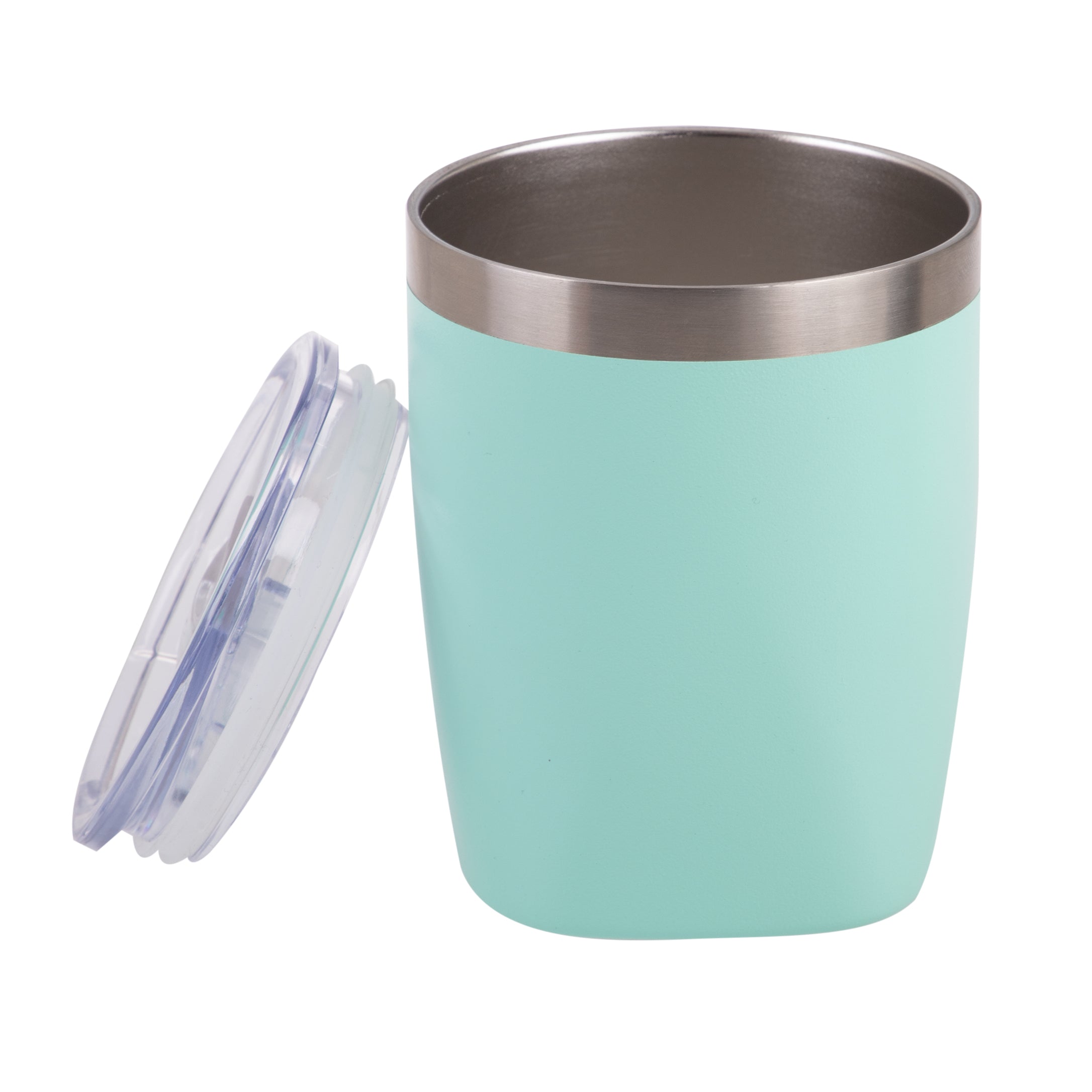 Oasis Stainless Steel Double Wall Tumbler 