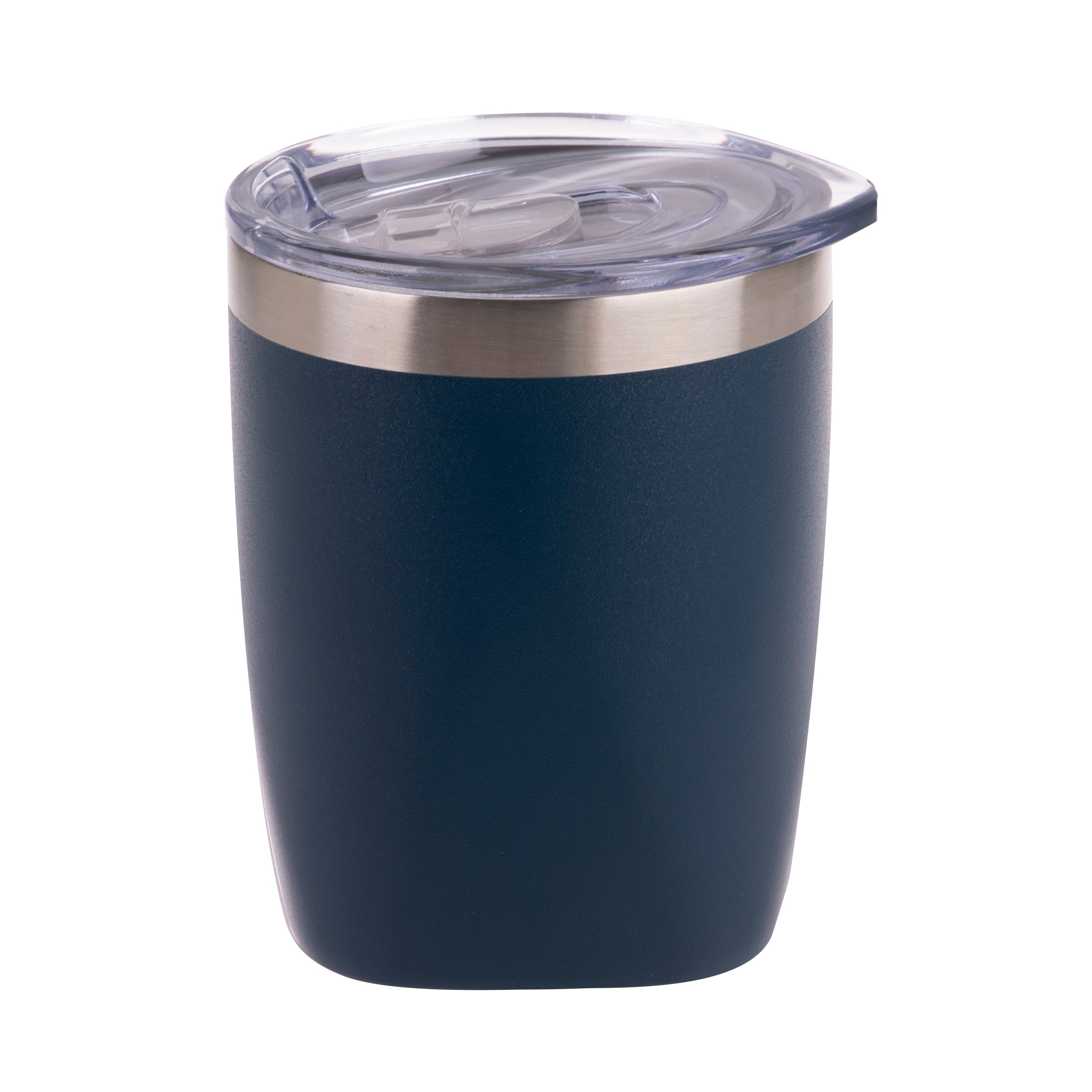 Oasis Stainless Steel Double Wall Tumbler 