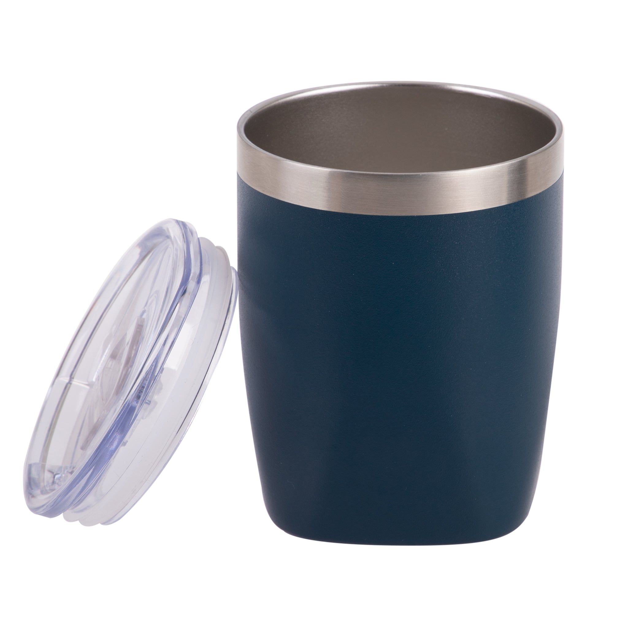 Oasis Stainless Steel Double Wall Tumbler 