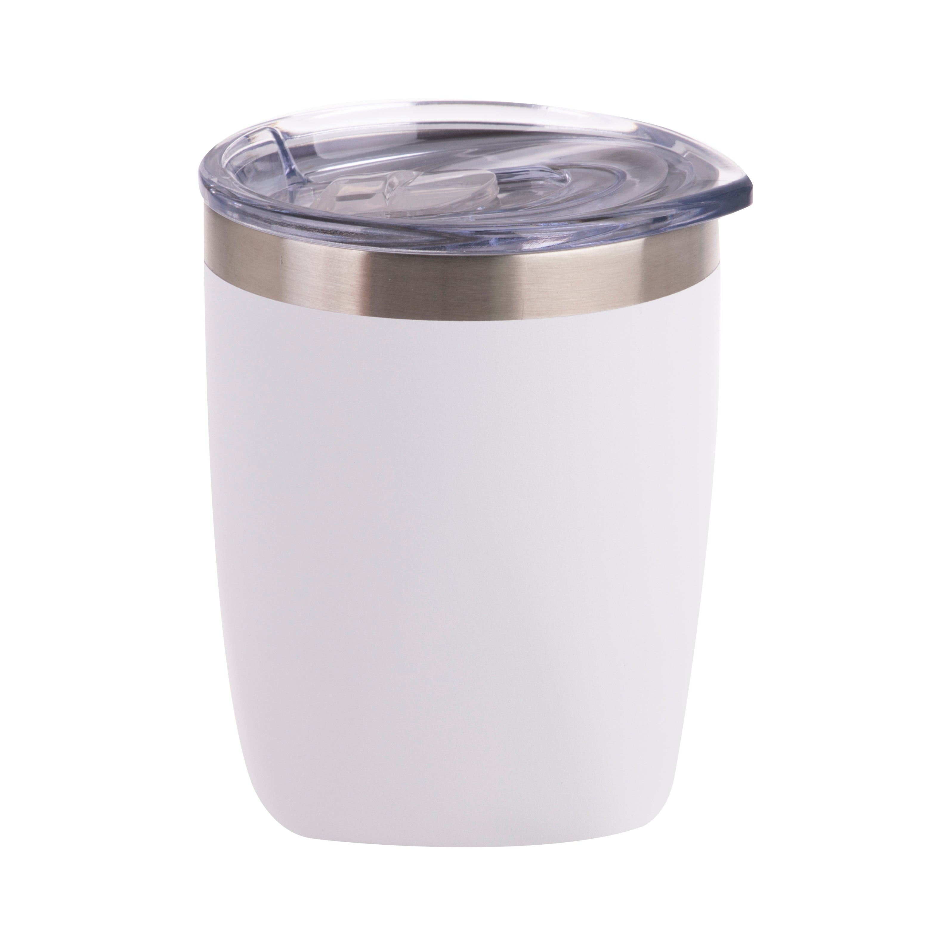Oasis Stainless Steel Double Wall Tumbler 