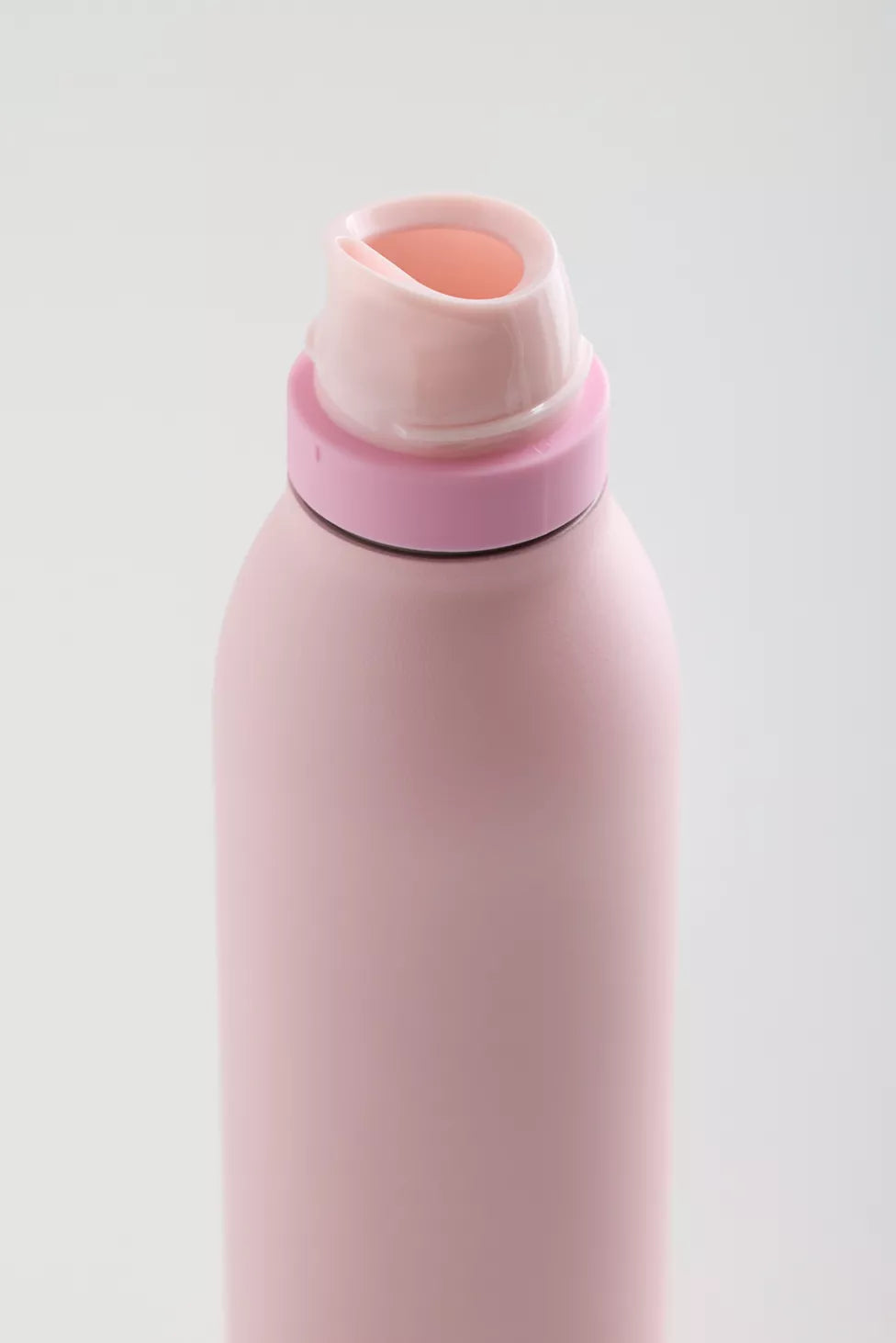 Owala Freesip Twist Bottle 24oz - Rose Quartz