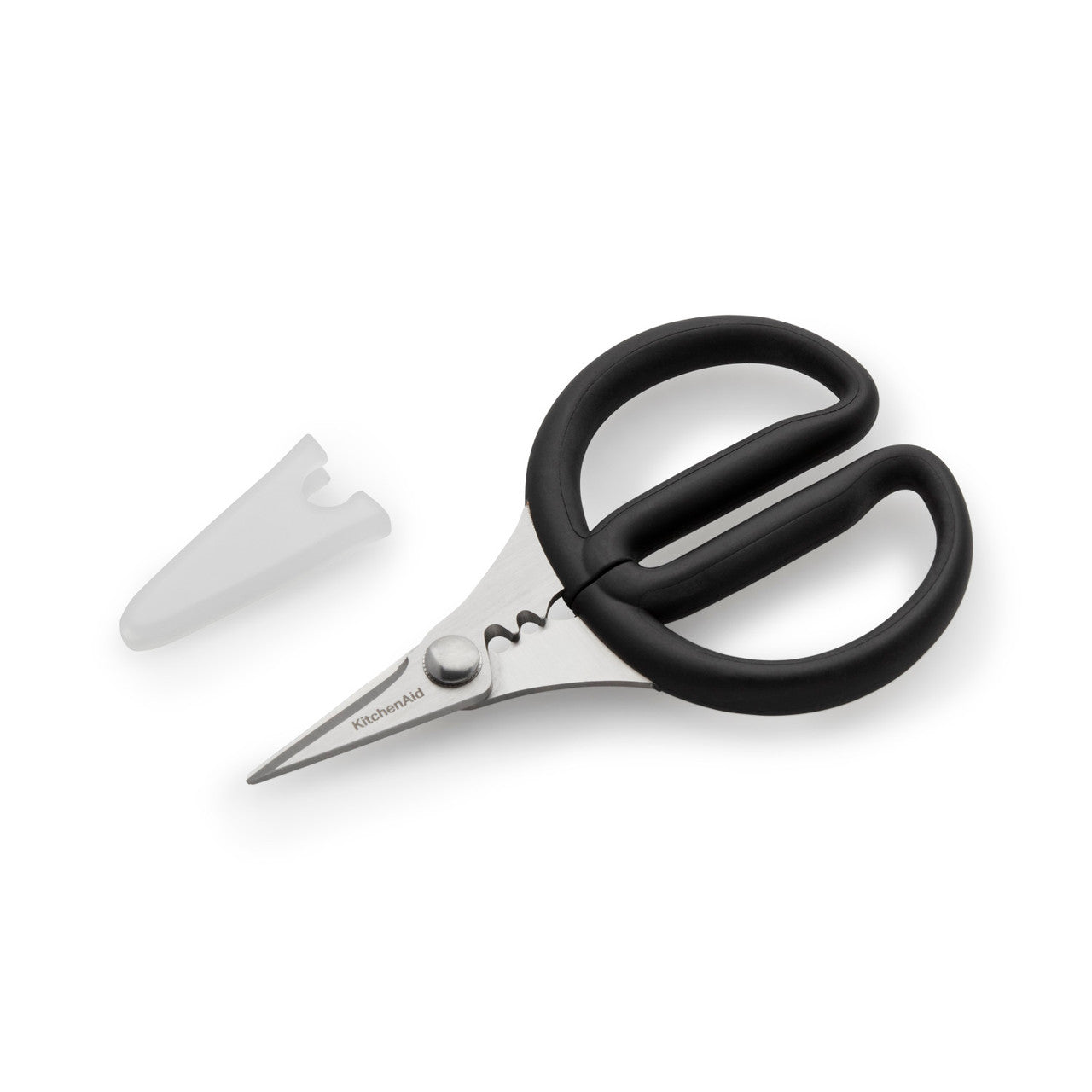 KitchenAid Herb Snip Shears