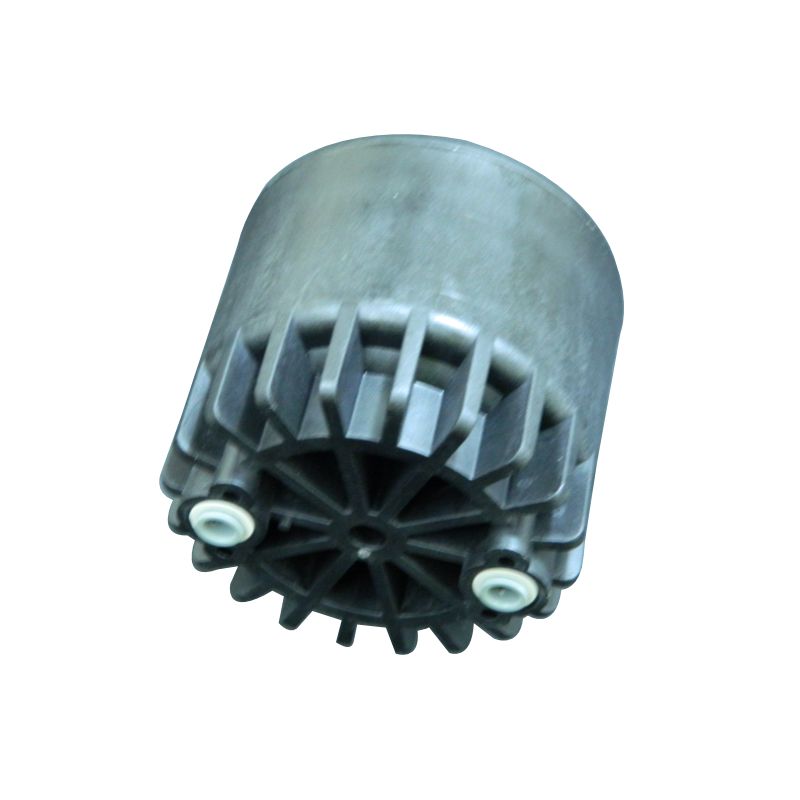 3M Permeate Pump - Suits RO Systems