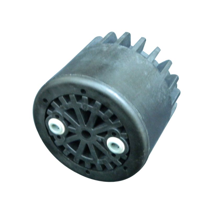 3M Permeate Pump - Suits RO Systems