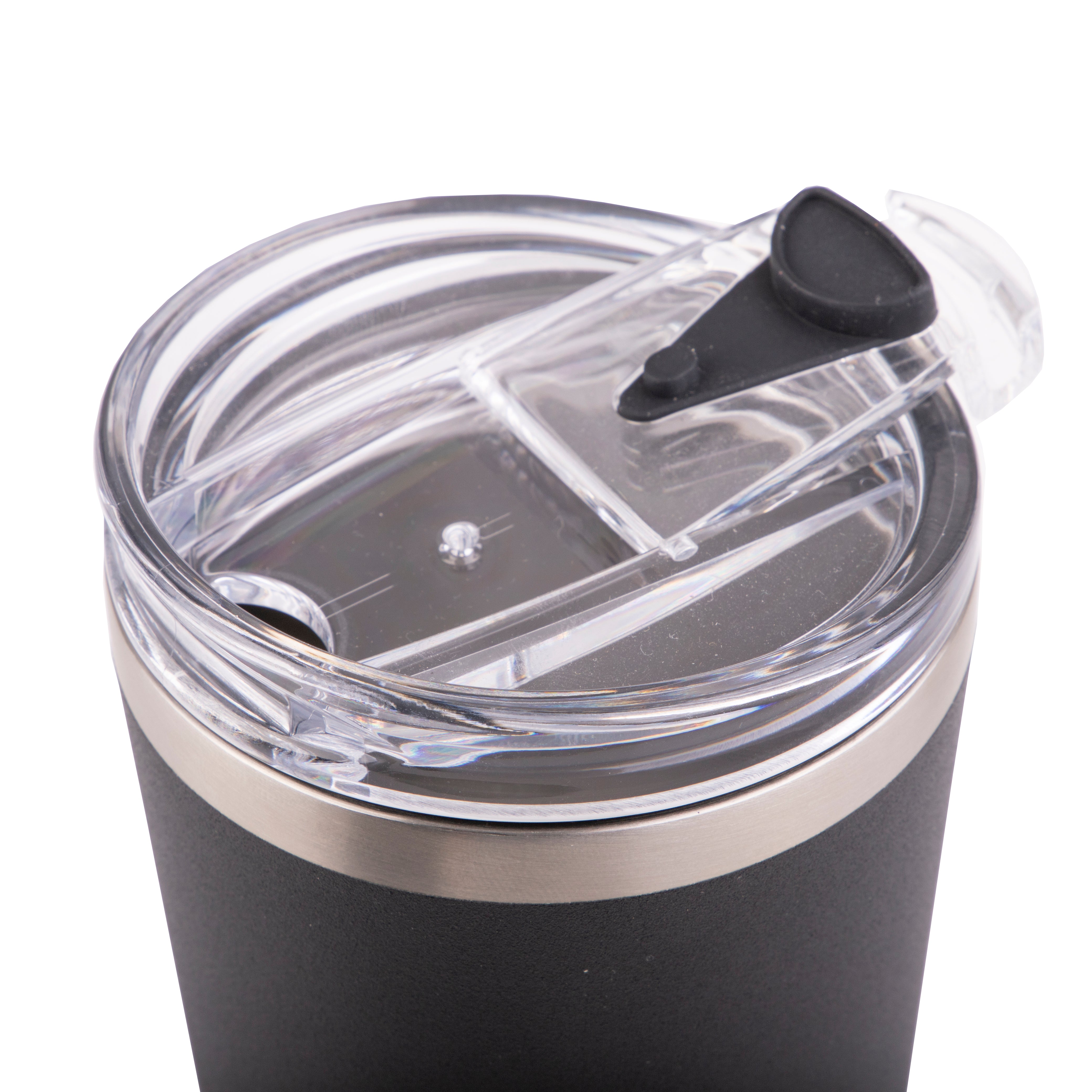 Oasis Replacement Lid for Travel Mug 480ml
