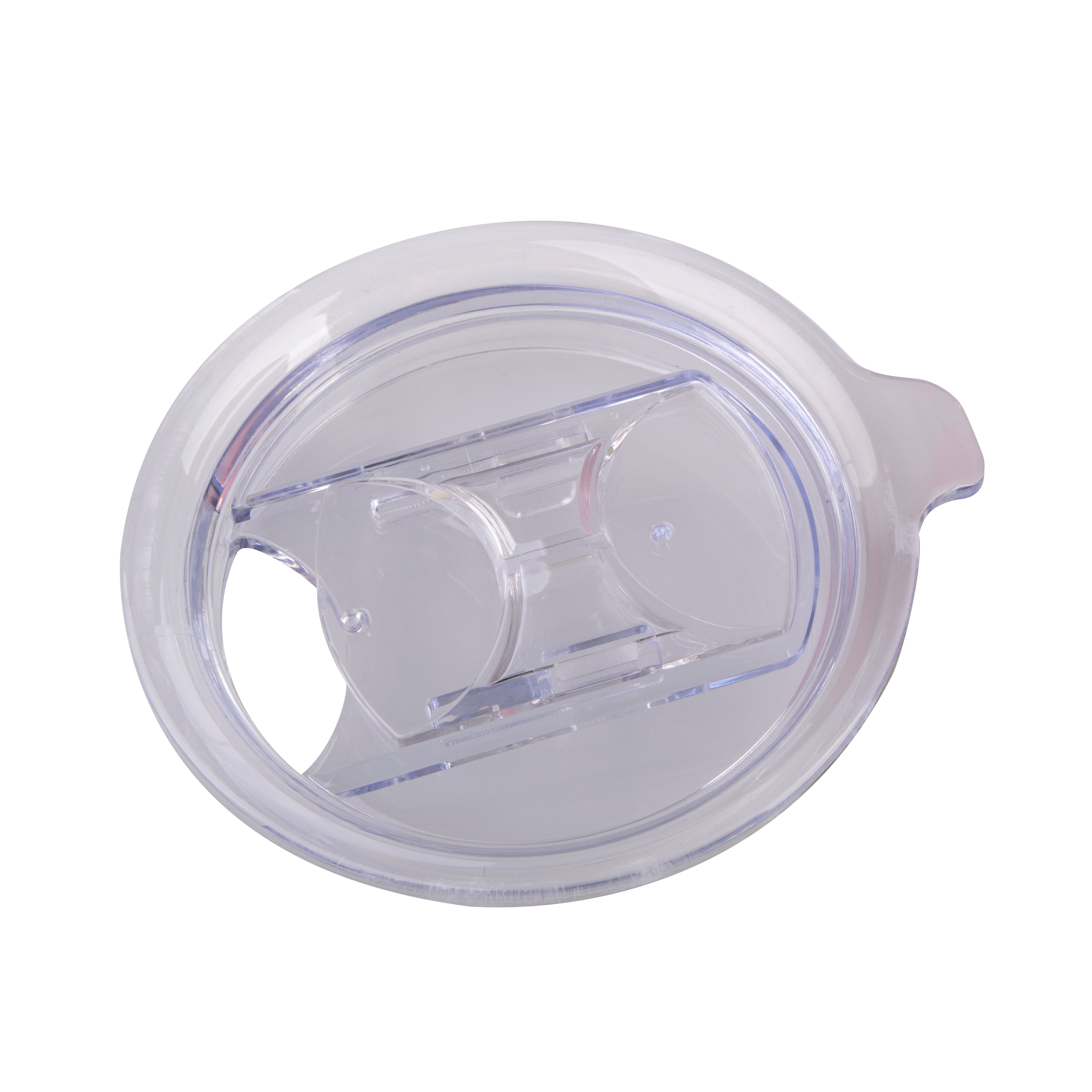 Oasis Lid Only for 8917 Stainless Steel Double Wall Insulated Mojo Mug 350ml