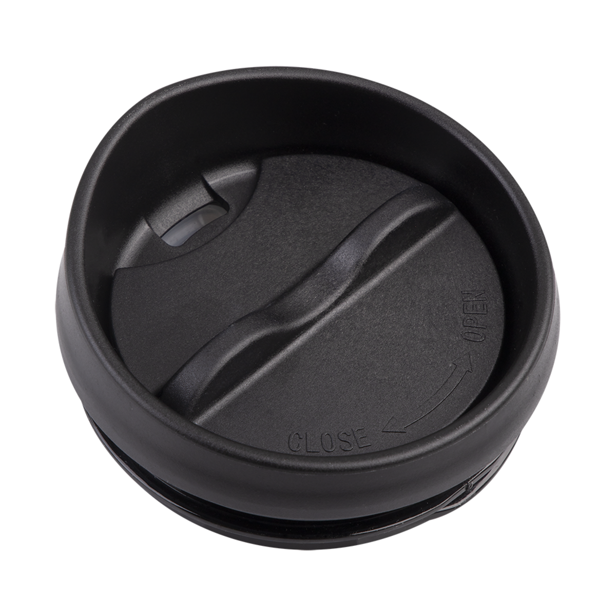 Oasis Replacement Lid for Travel Mug 600ml