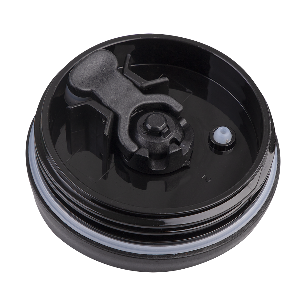 Oasis Replacement Lid for Travel Mug 600ml