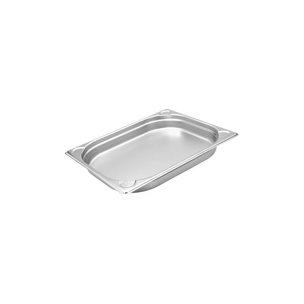 CaterChef 1/2 GN Gastronorm Pan (65mm)