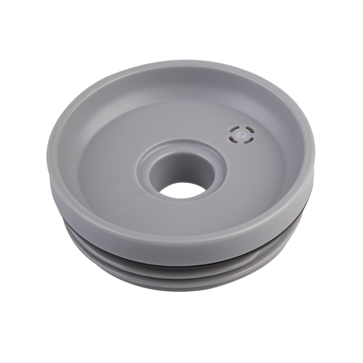 Oasis Lid Only For 8921 "Super Sipper" Stainless Steel Double Wall Insulated Tumbler 600ml