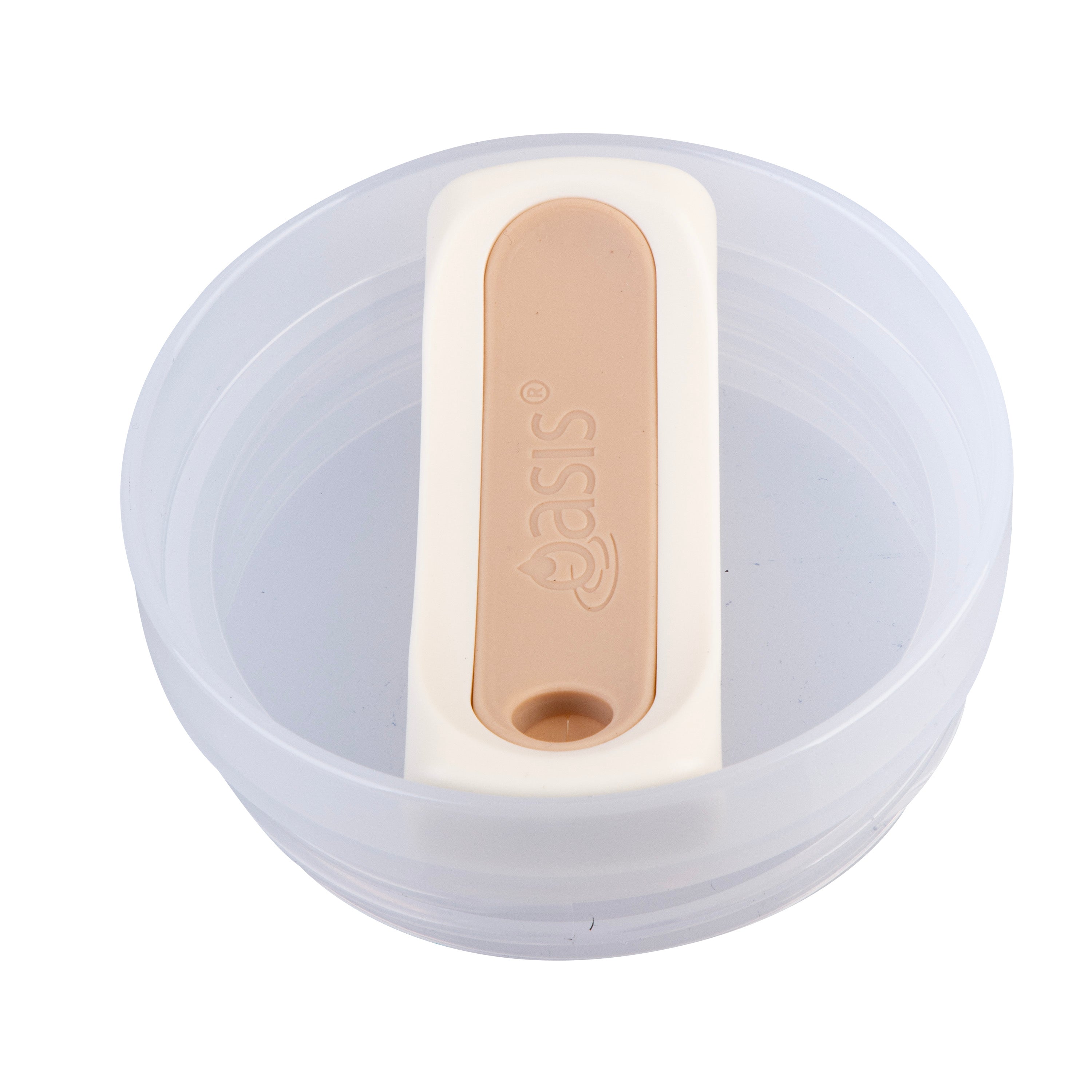 Oasis Lid Only For 8924 Double Wall Insulated 