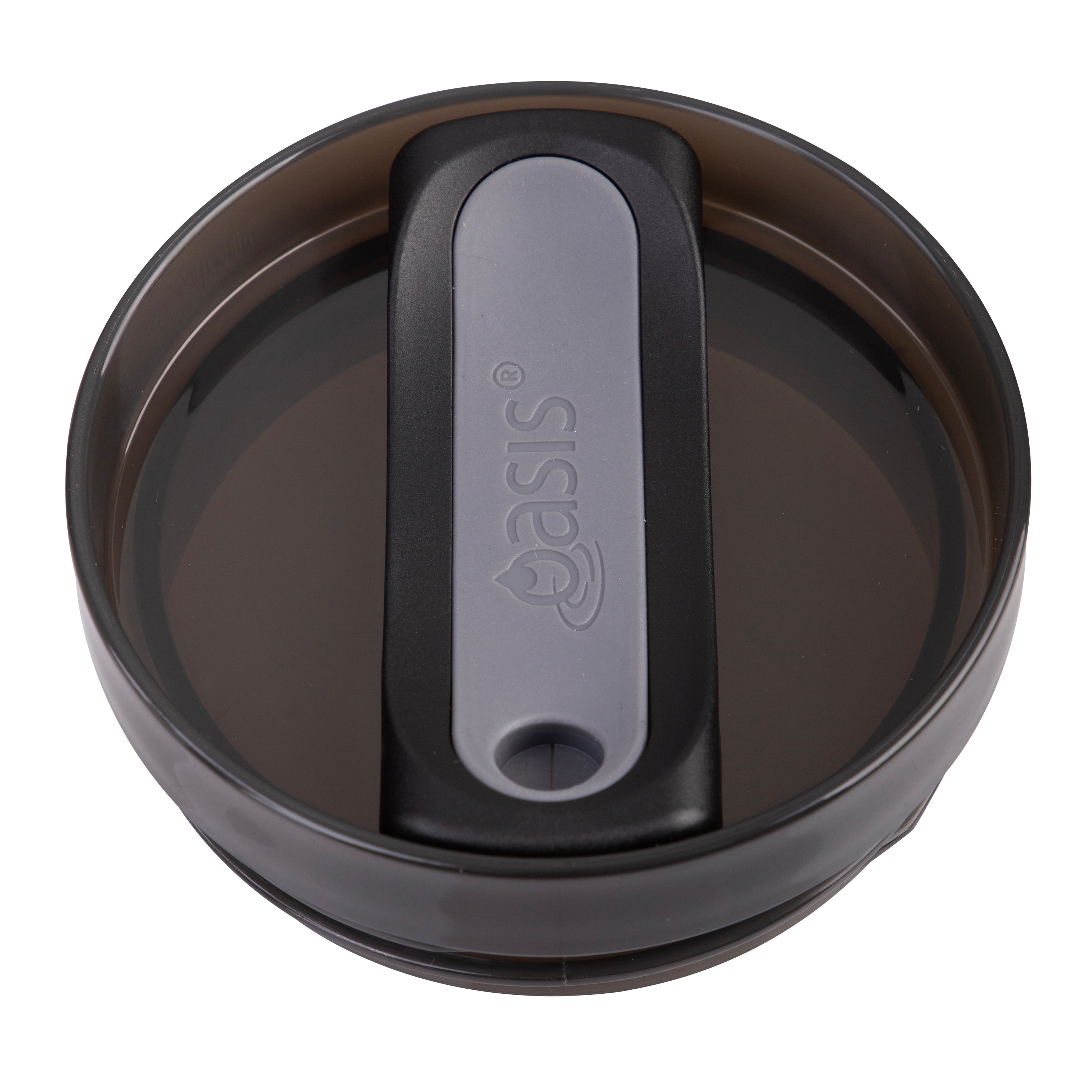 Oasis Lid Only For 8924 Double Wall Insulated 