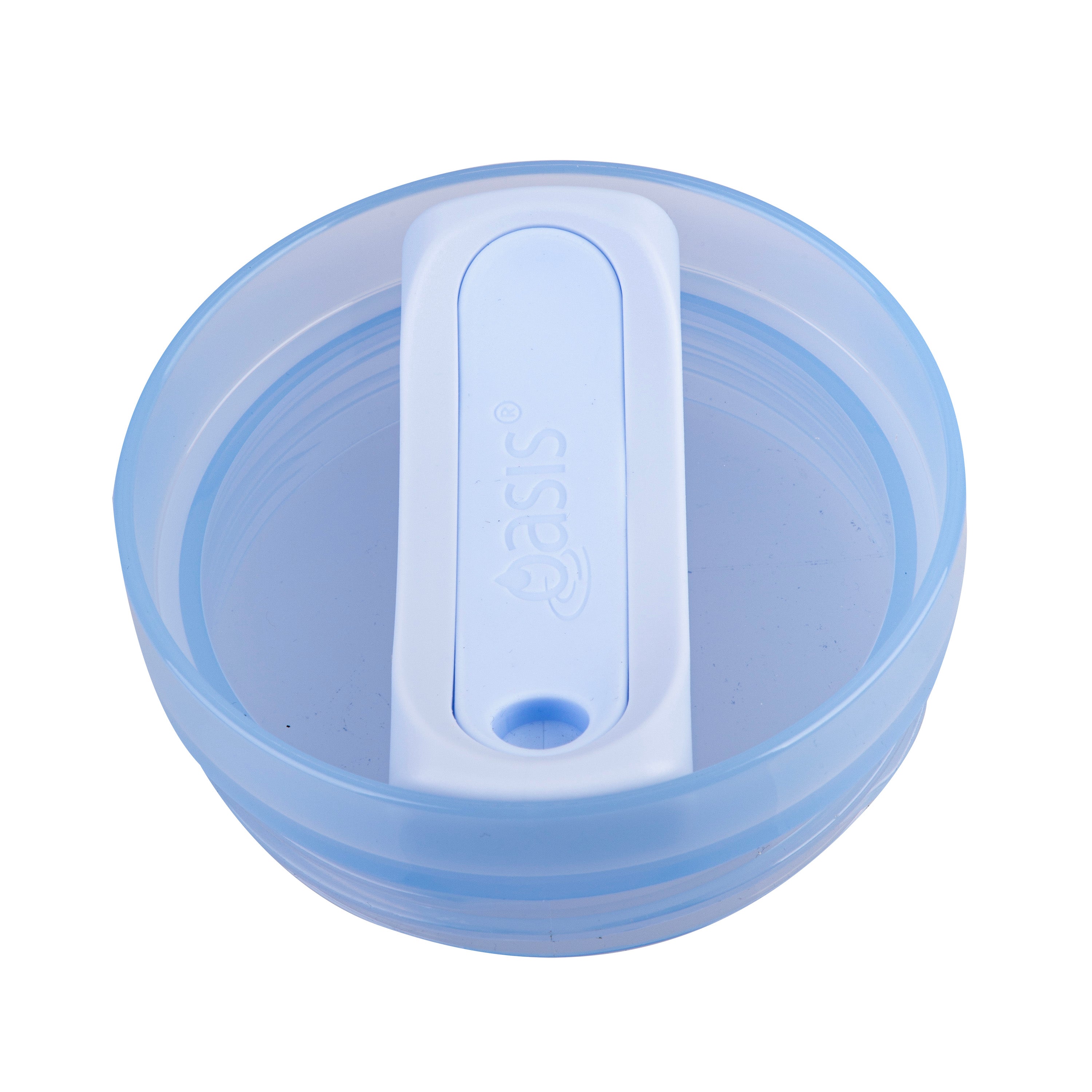 Oasis Lid Only For 8924 Double Wall Insulated 