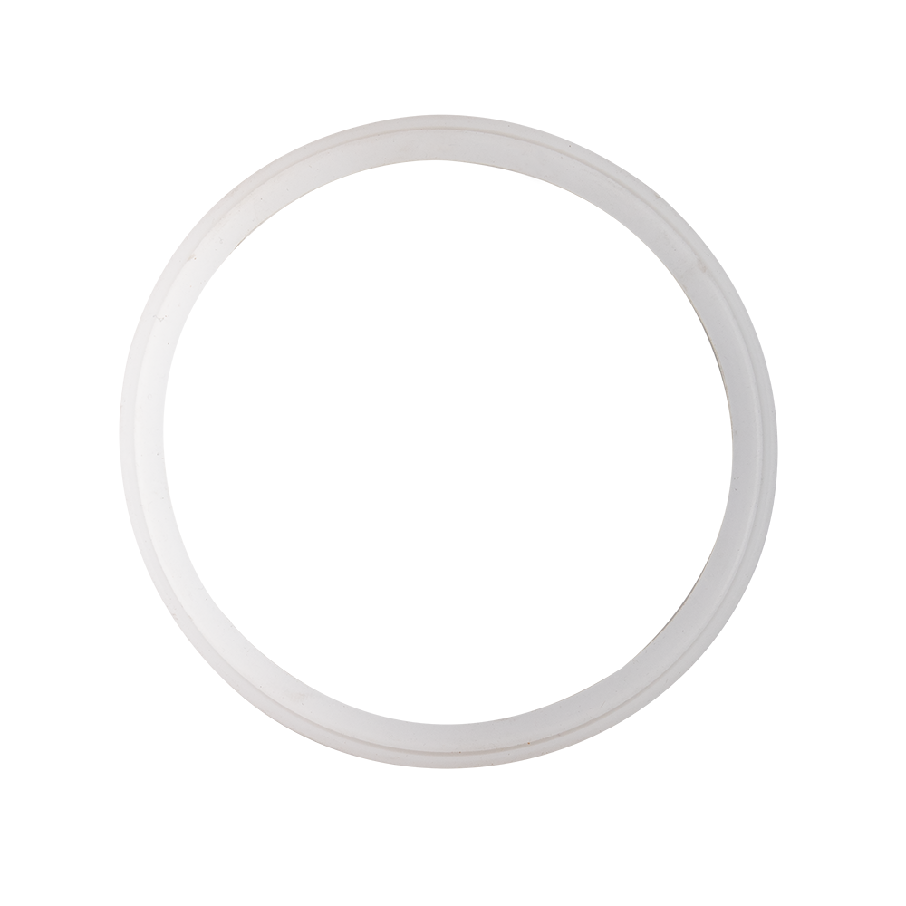 Oasis Silicone Seal Ring Only for 8927 Stainless Steel Double Wall Insulated Food Pod 470ml