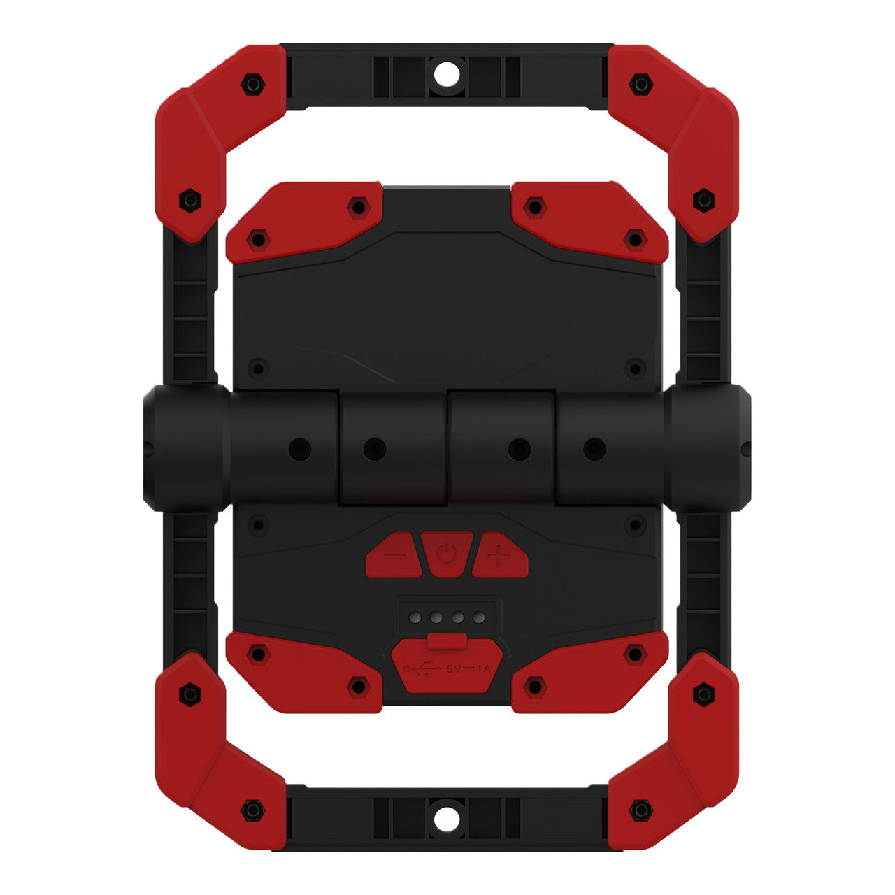 Nebo Omni 2000 Rechargeable Work Light and Power Bank