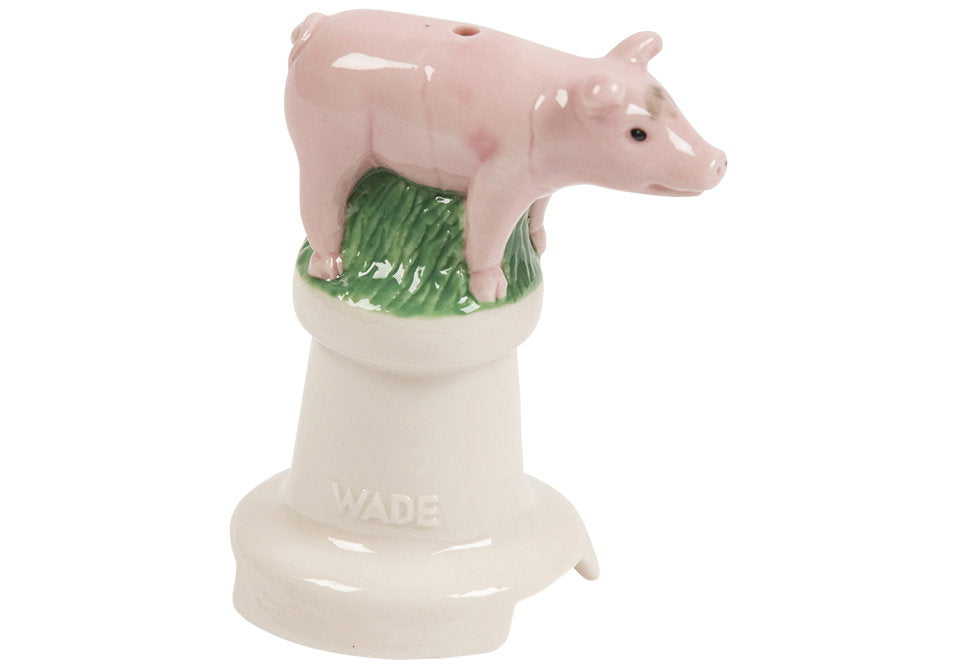 Milton Brook Milton Brook Pig Pie Flute