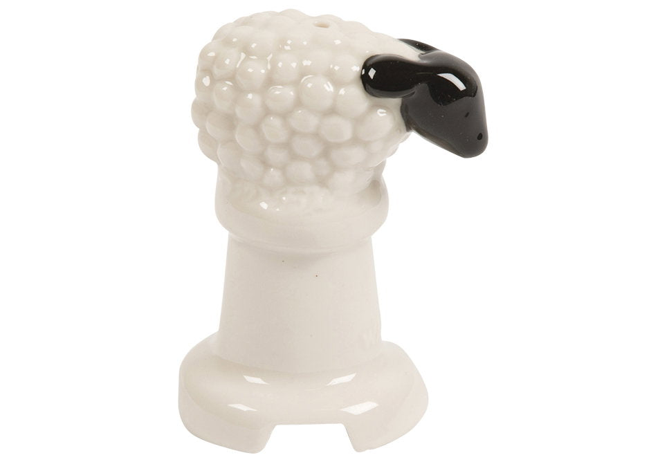 Milton Brook Milton Brook Sheep Pie Flute
