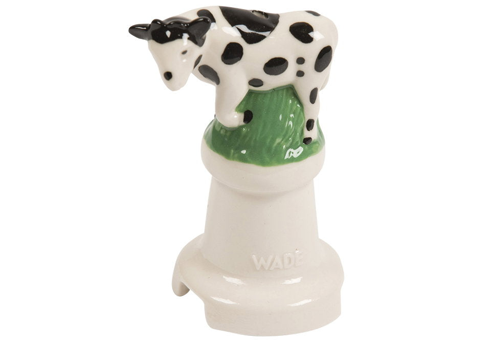 Milton Brook Milton Brook Cow Pie Flute