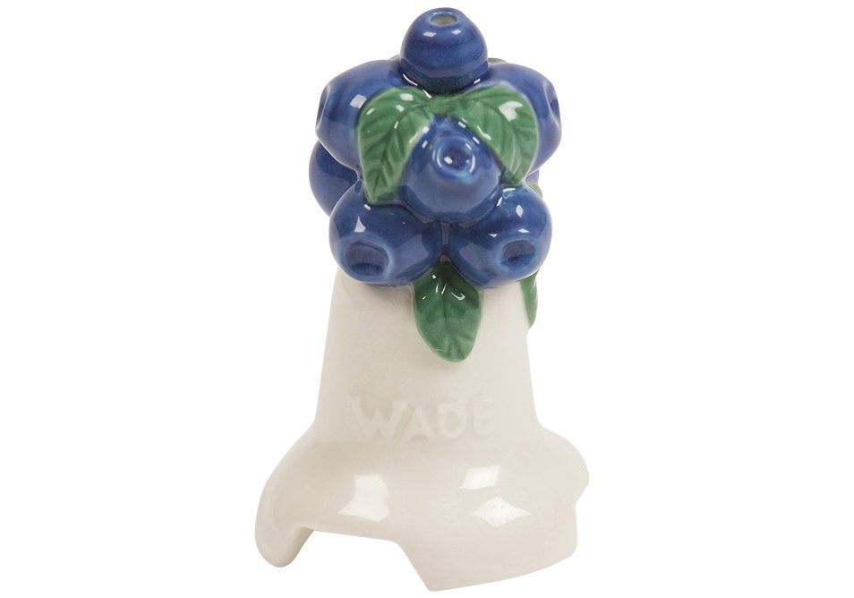 Milton Brook Milton Brook Blueberry Pie Flute