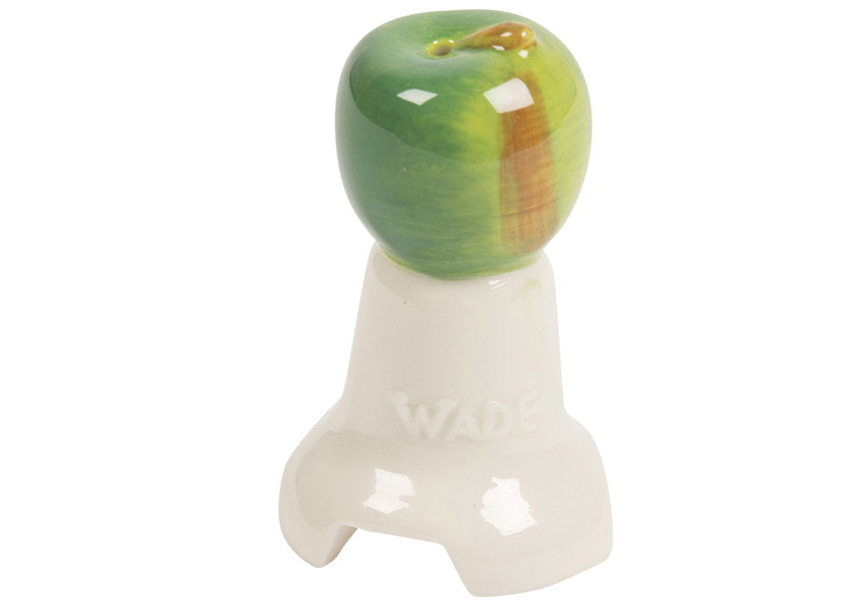 Milton Brook Milton Brook Apple Pie Flute
