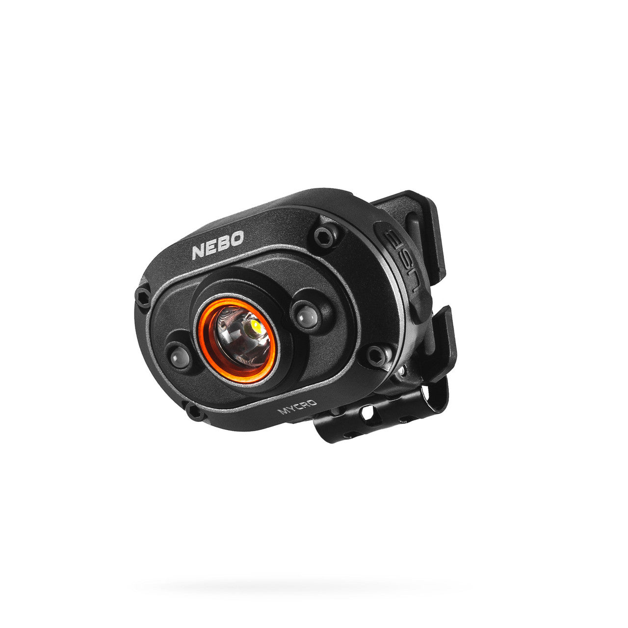Nebo Mycro Headlamp