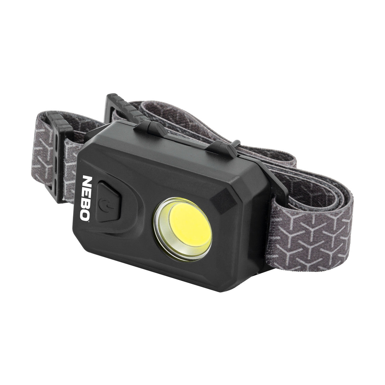 Nebo 150 Lumen Headlamp
