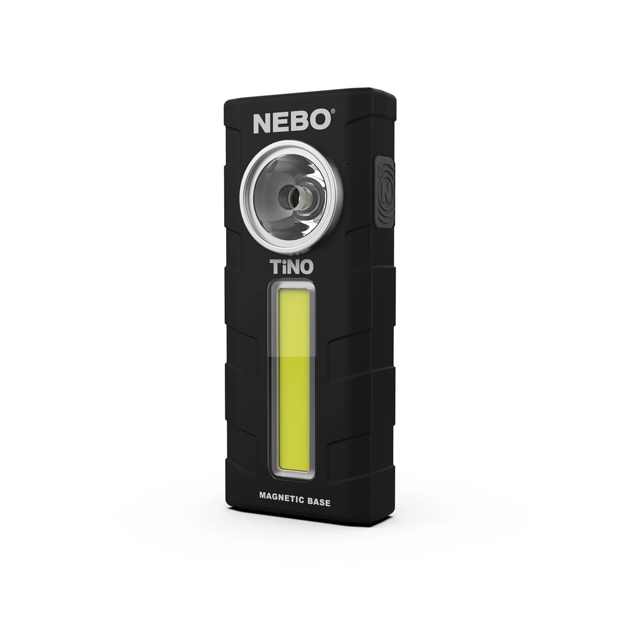 Nebo Tino Work Light