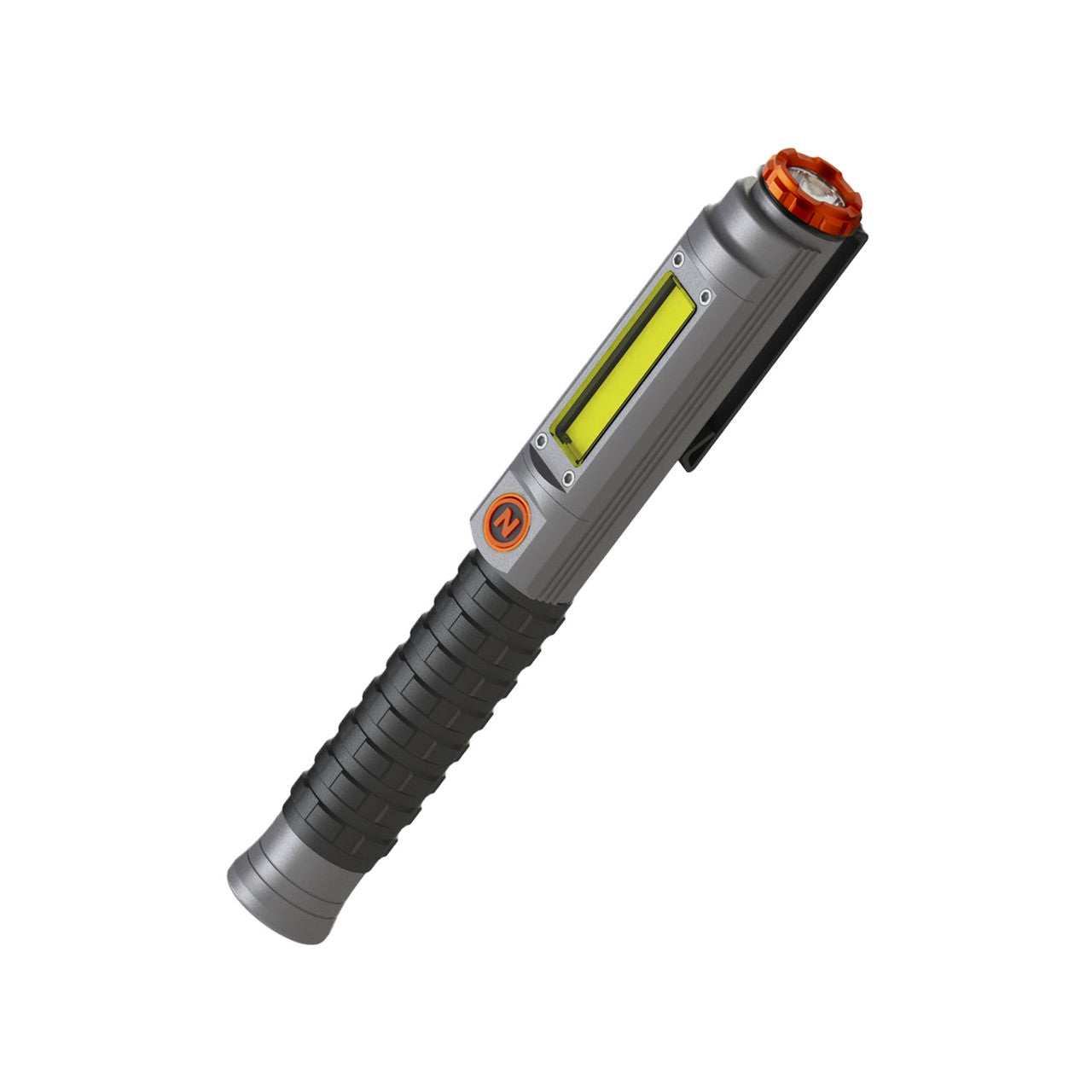 Nebo Big Larry Pro+ Rechargeable Work Light