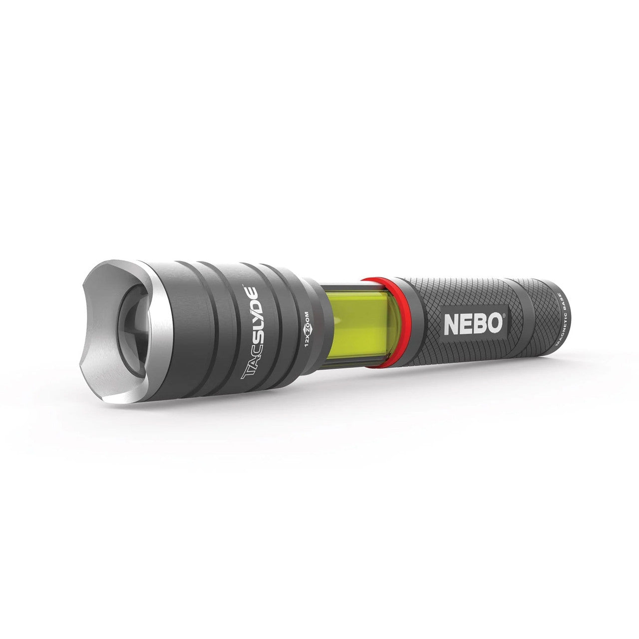 Nebo Tac Slyde Work Light