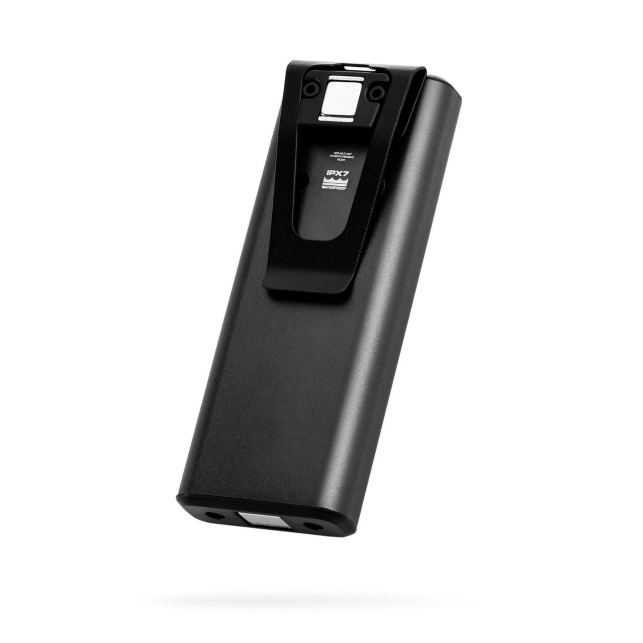 Nebo Slim+ 1200 Rechargeable Work Light