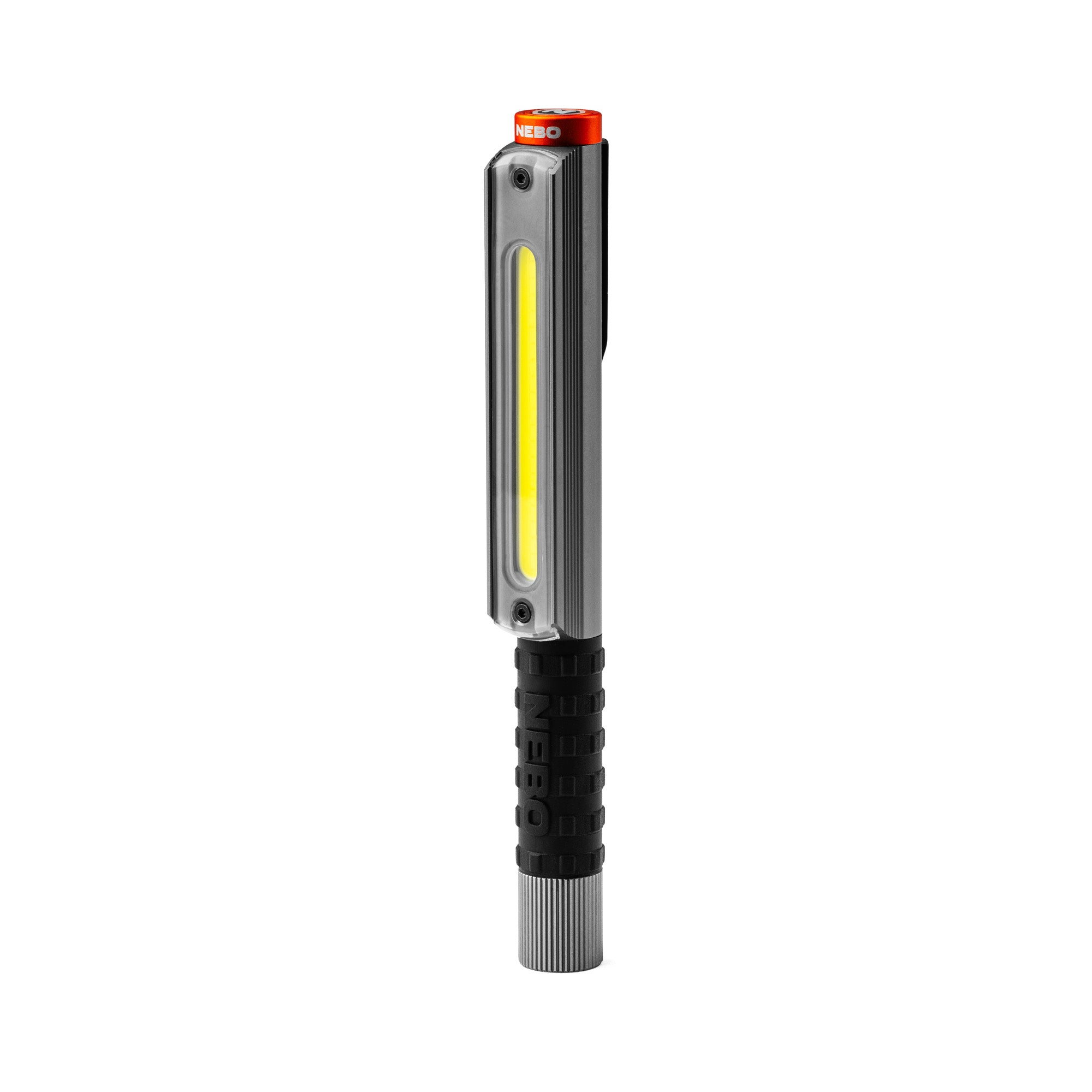 Nebo Lil Larry 500 Rechargeable Work Light