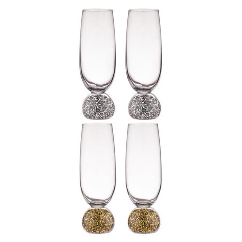 Tempa Kiara 2pk Champagne Glass