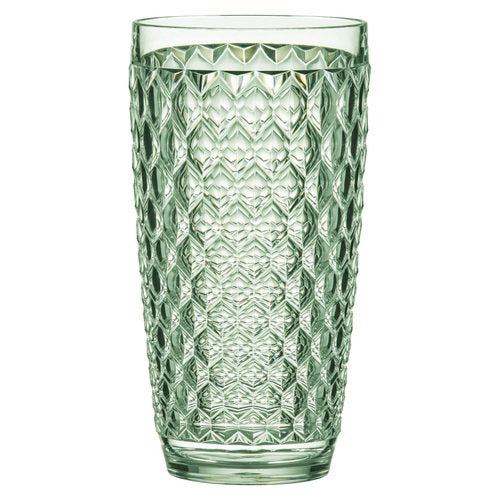 Porta by Ladelle Tate Forest Highball Tumbler